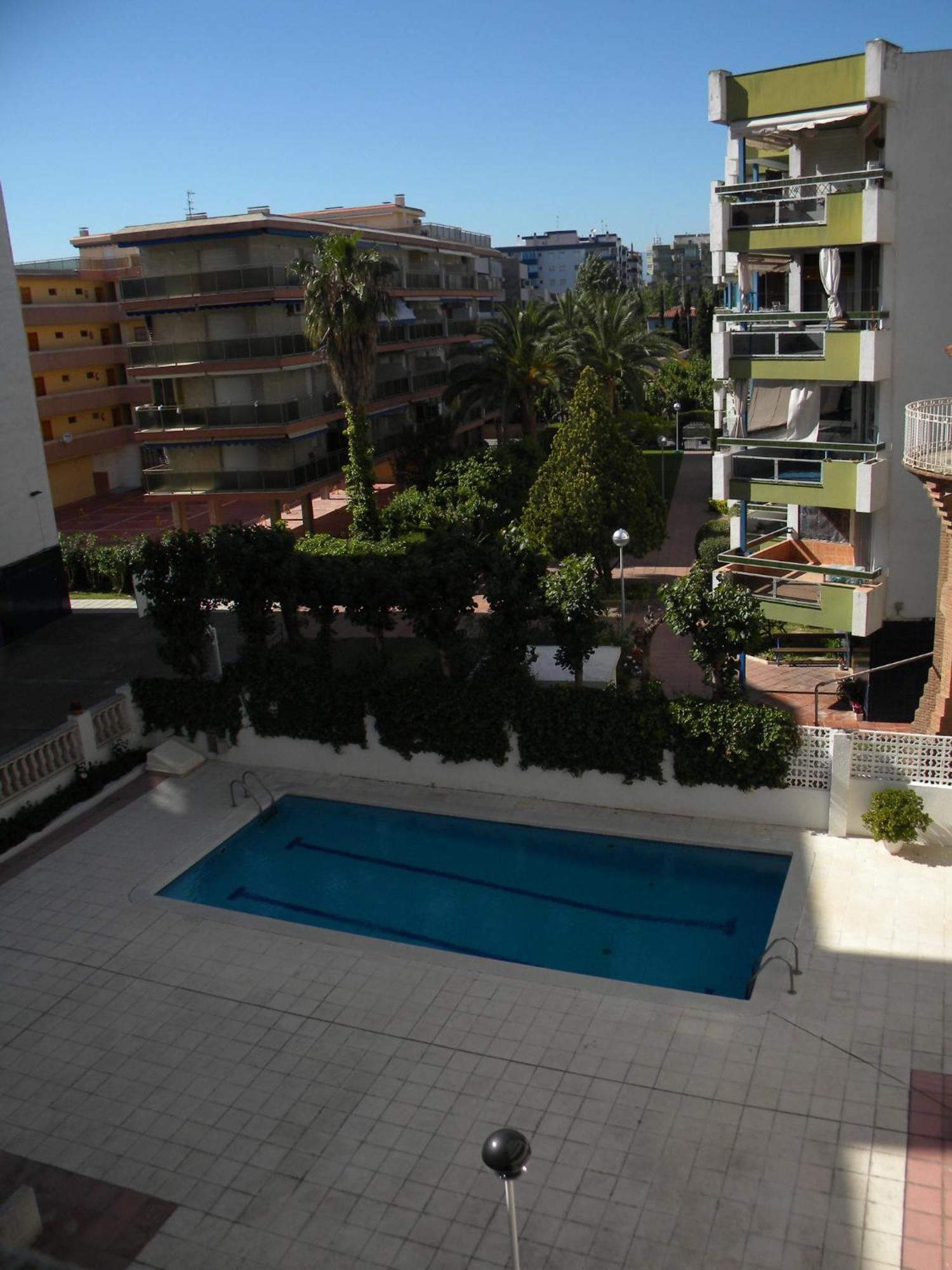Appartement Varadero Arysal *