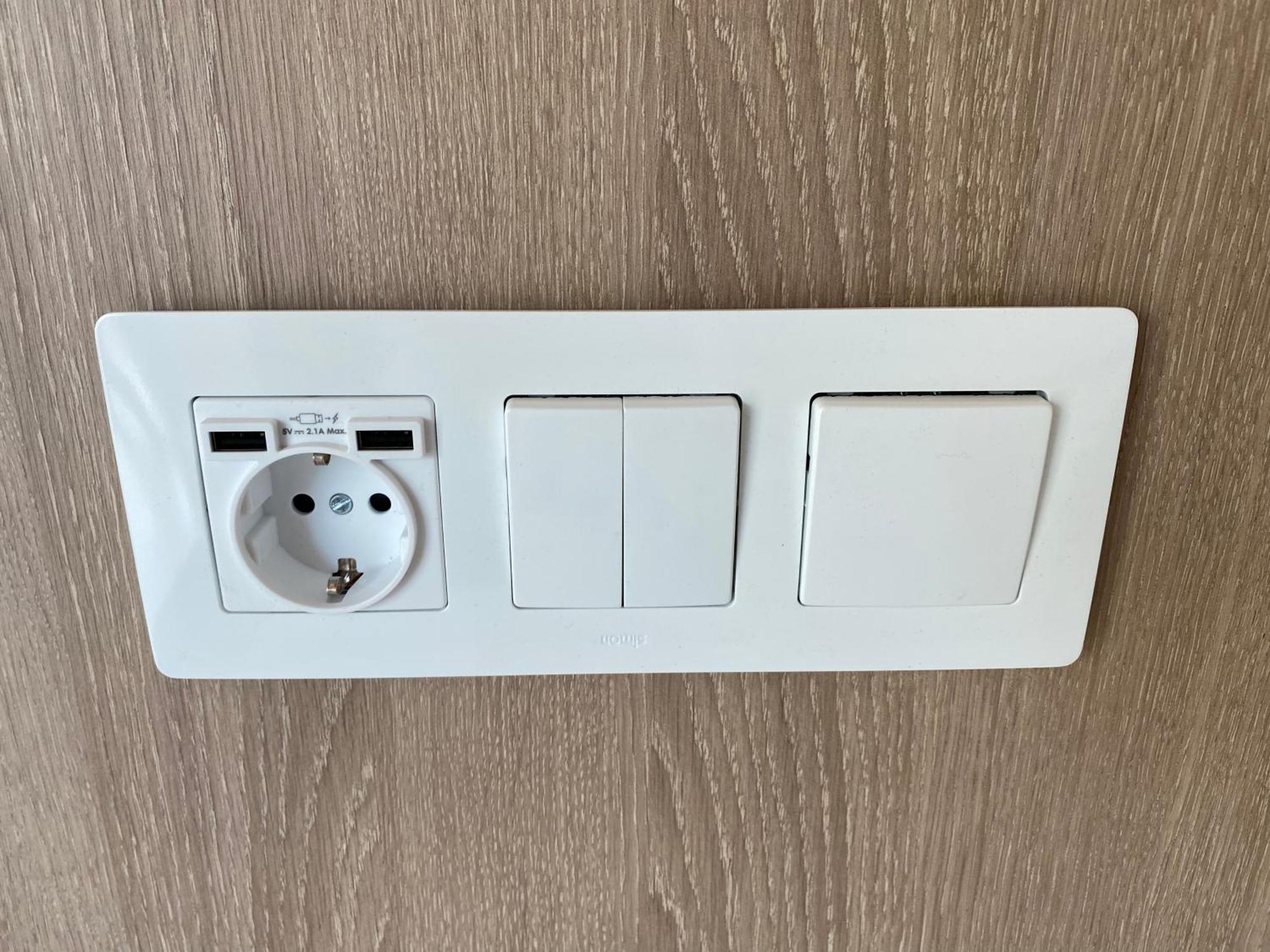 Apartamento De Luxe Con Piscina Salou