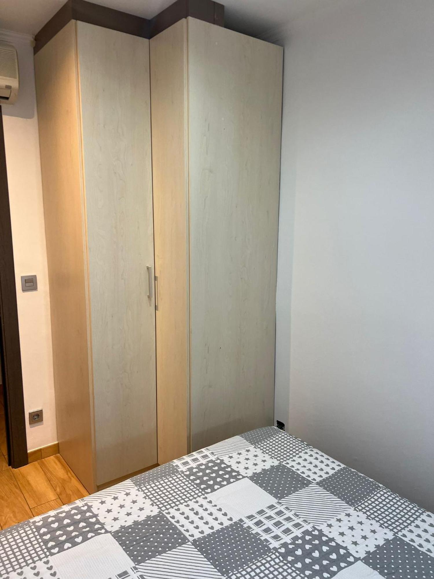 Appartement Costa Daurada - Aloha Salou