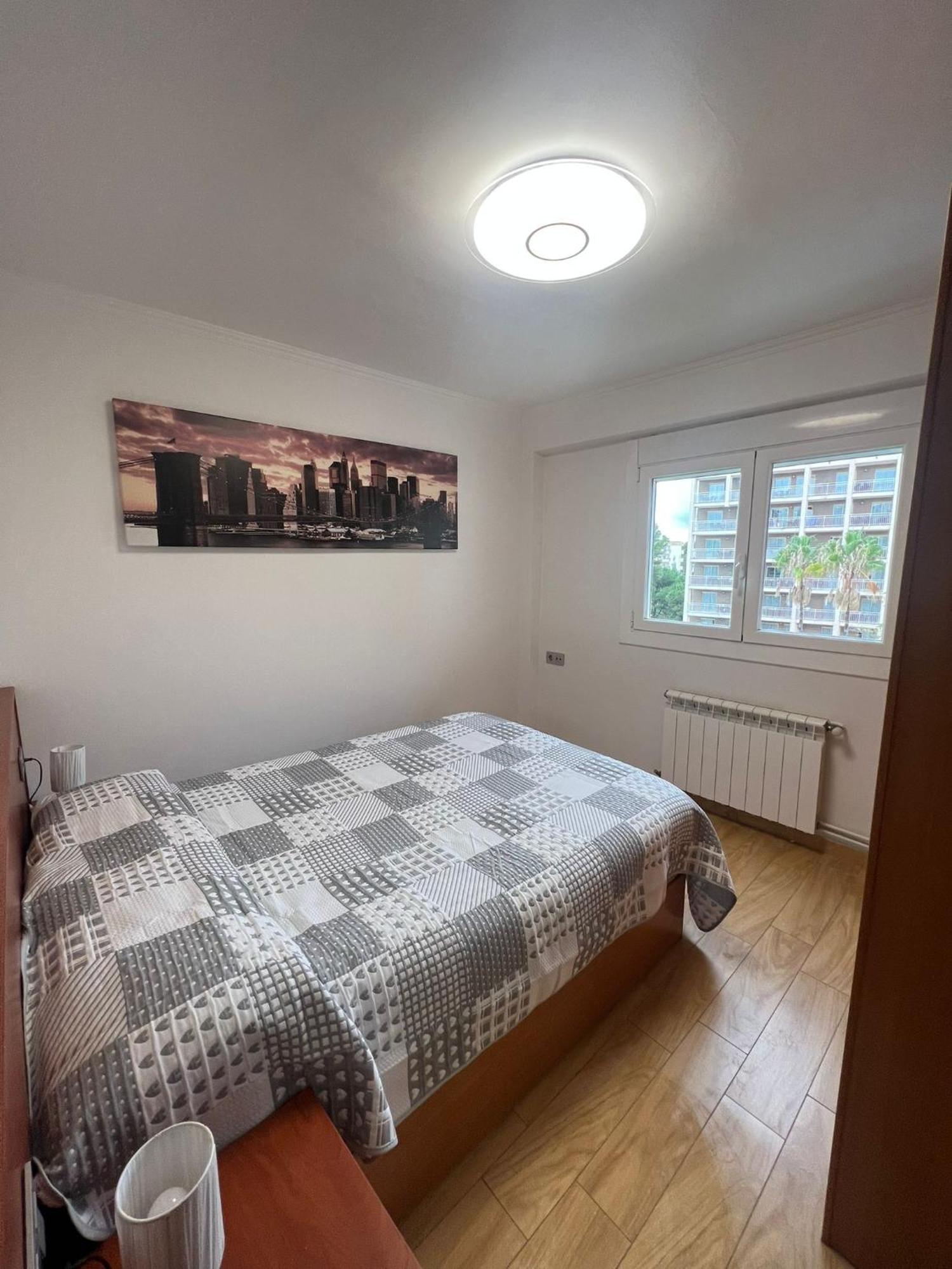 Appartement Costa Daurada - Aloha Salou