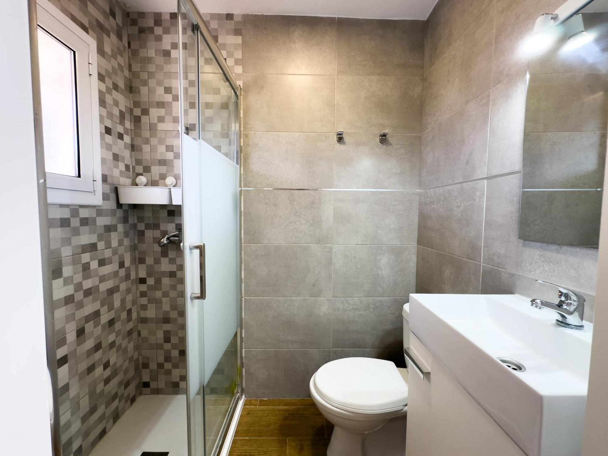Apartment Camp I Mar Rentalmar Salou