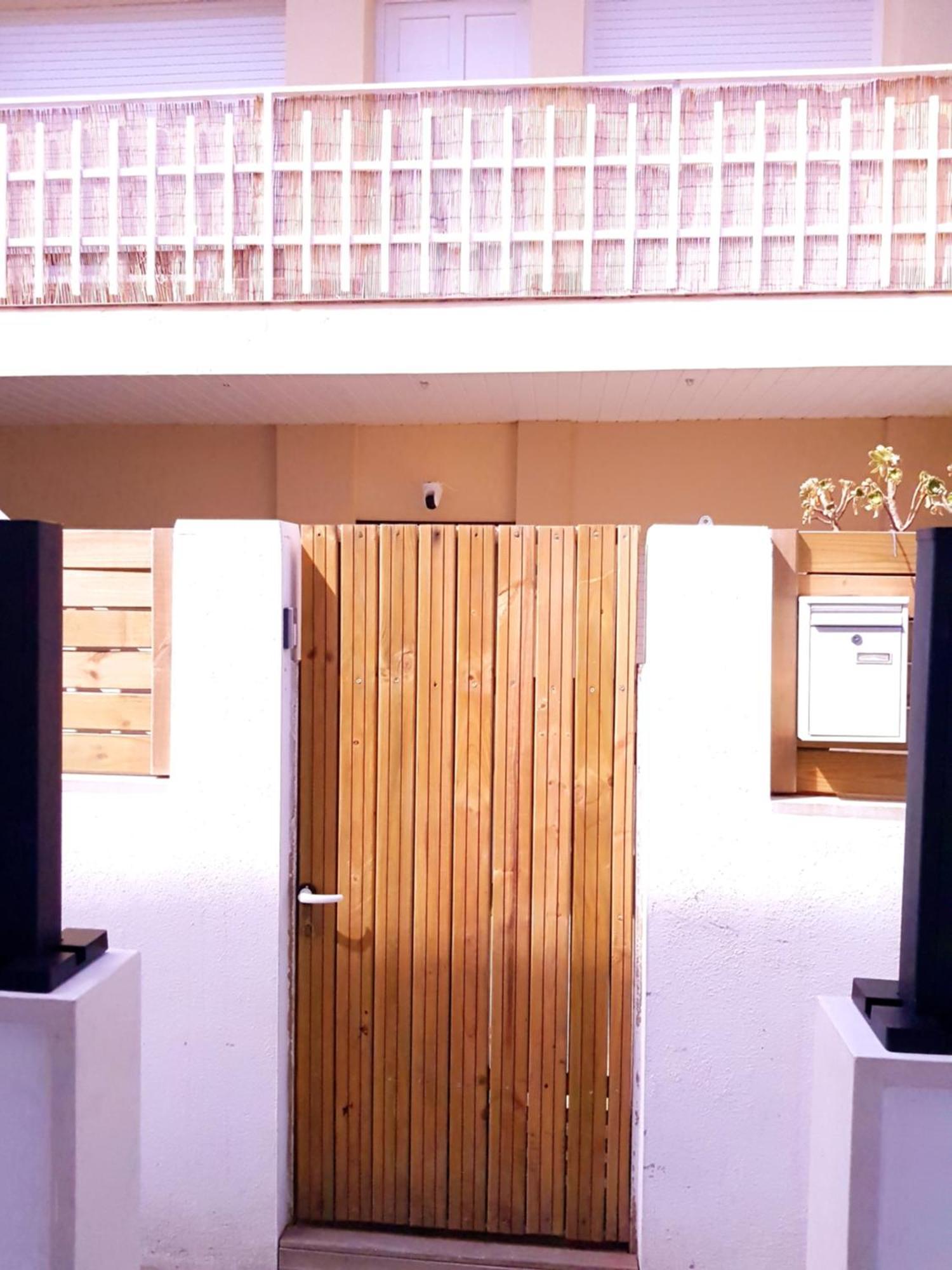 Apartamento Jardines De Babilonia! Wifi! Playa! Port Aventura! Salou