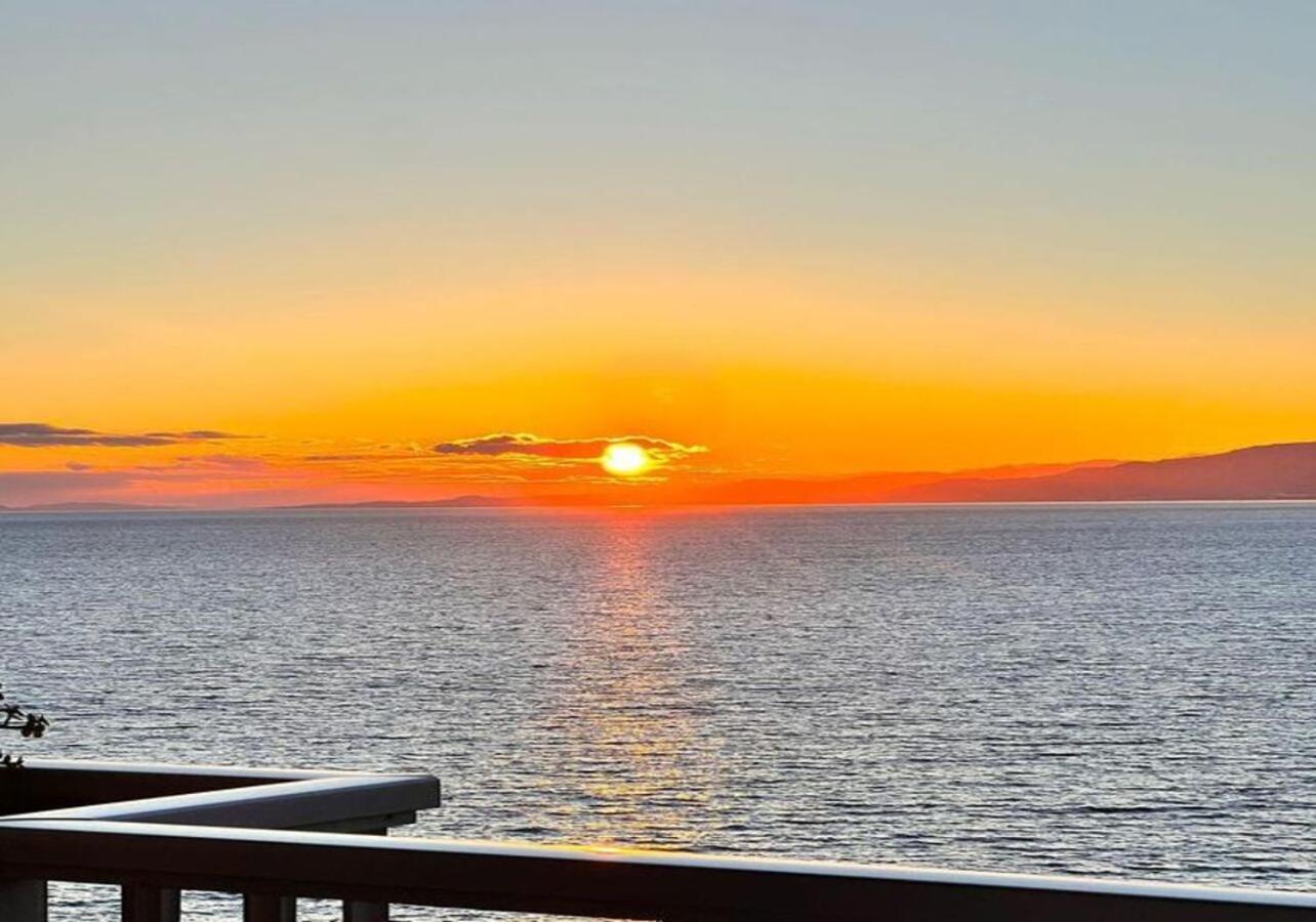 Clauhomes Paradise Village Salou