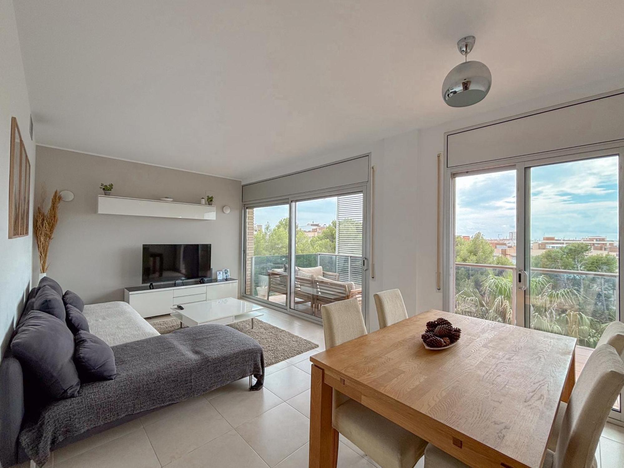 Clauhomes Paradise Village