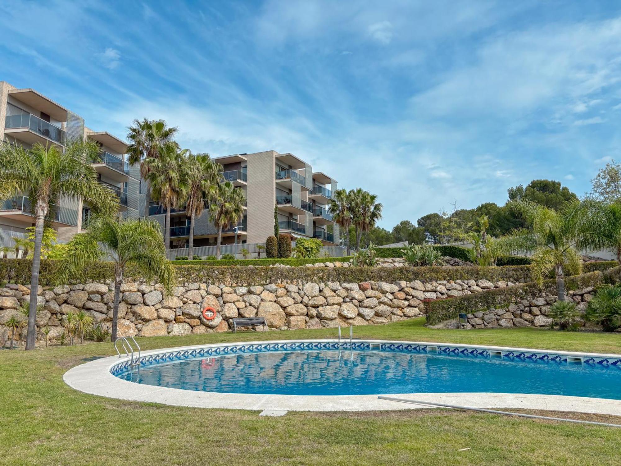 Clauhomes Paradise Village
