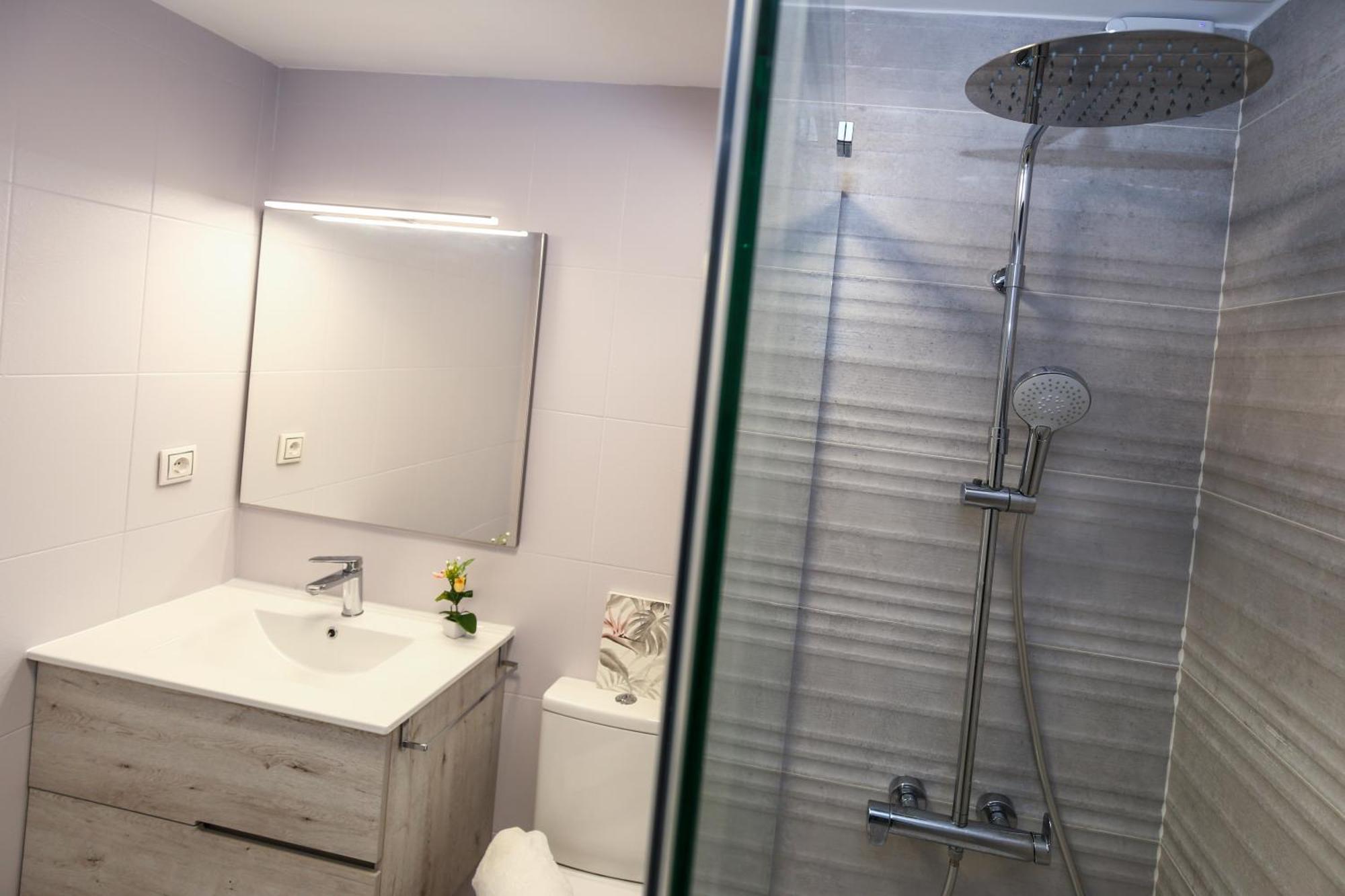 Apartamento New Uolas Planet Costa Dorada Salou