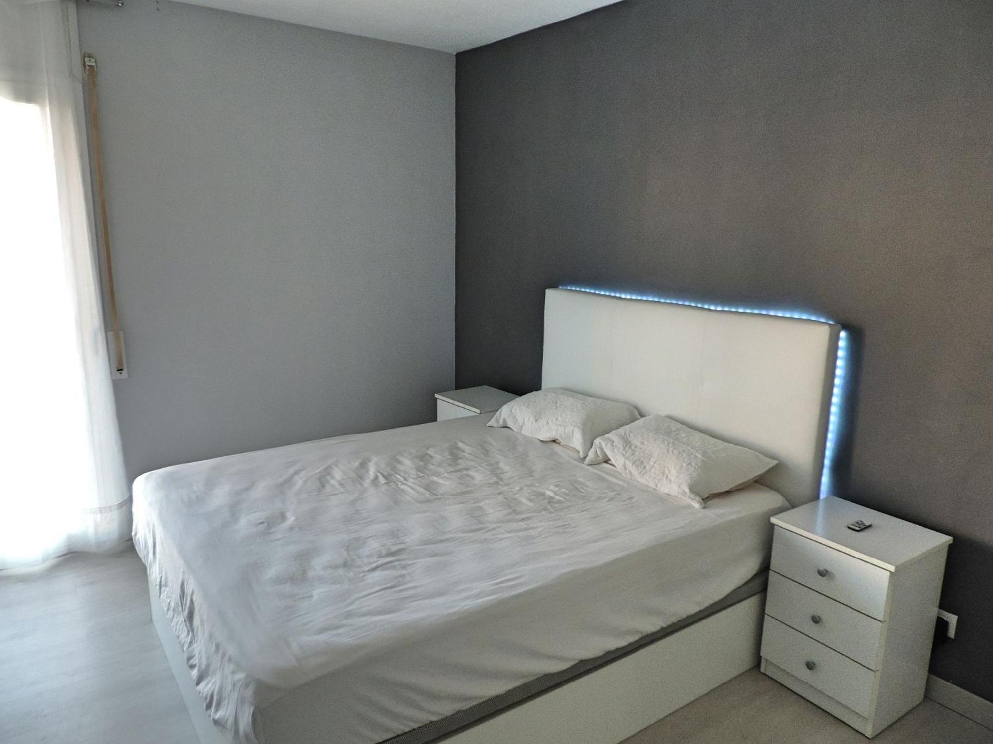 Appartement Tu Oasis, A La Orilla Del Mar Salou