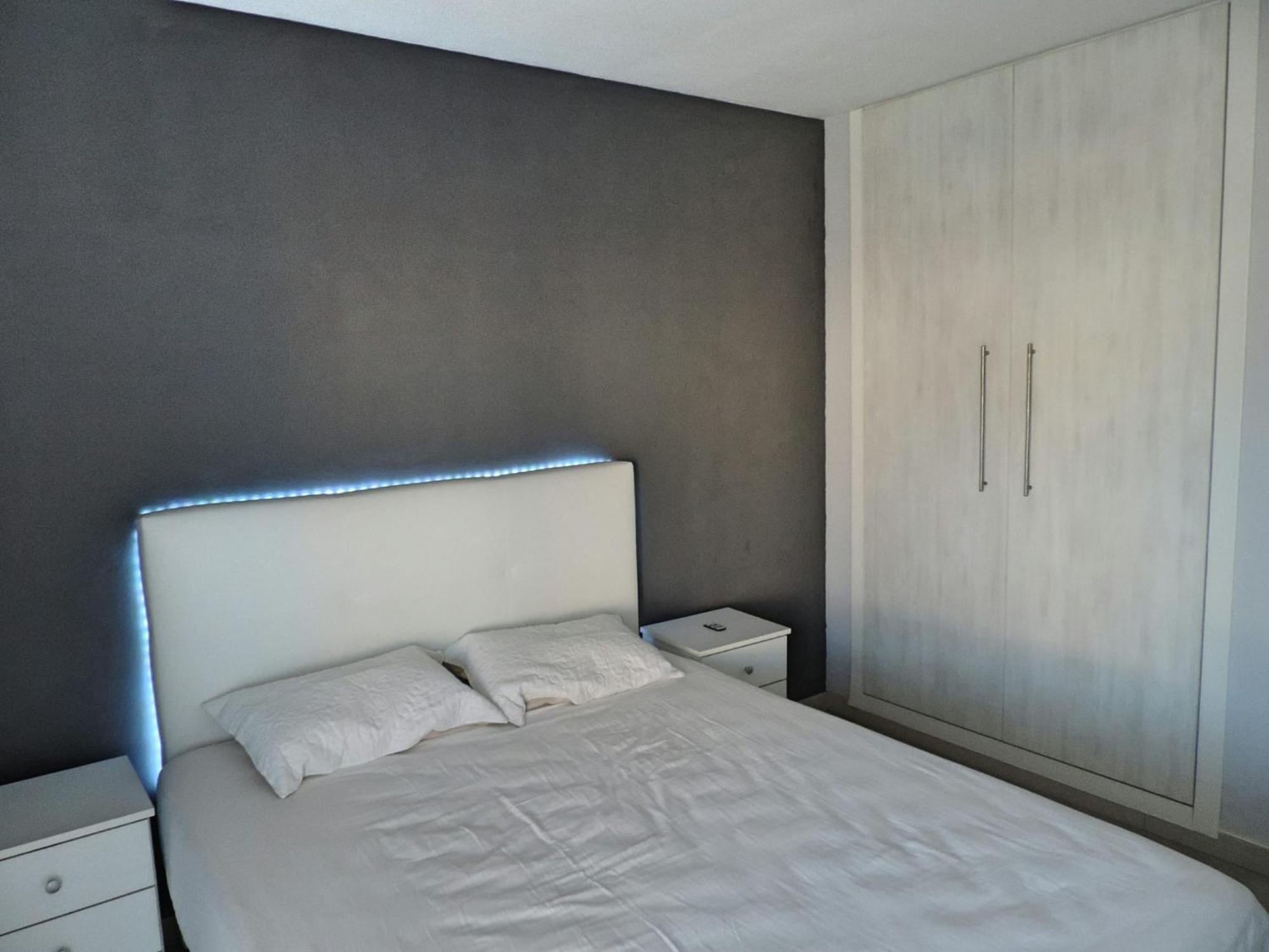 Appartement Tu Oasis, A La Orilla Del Mar Salou