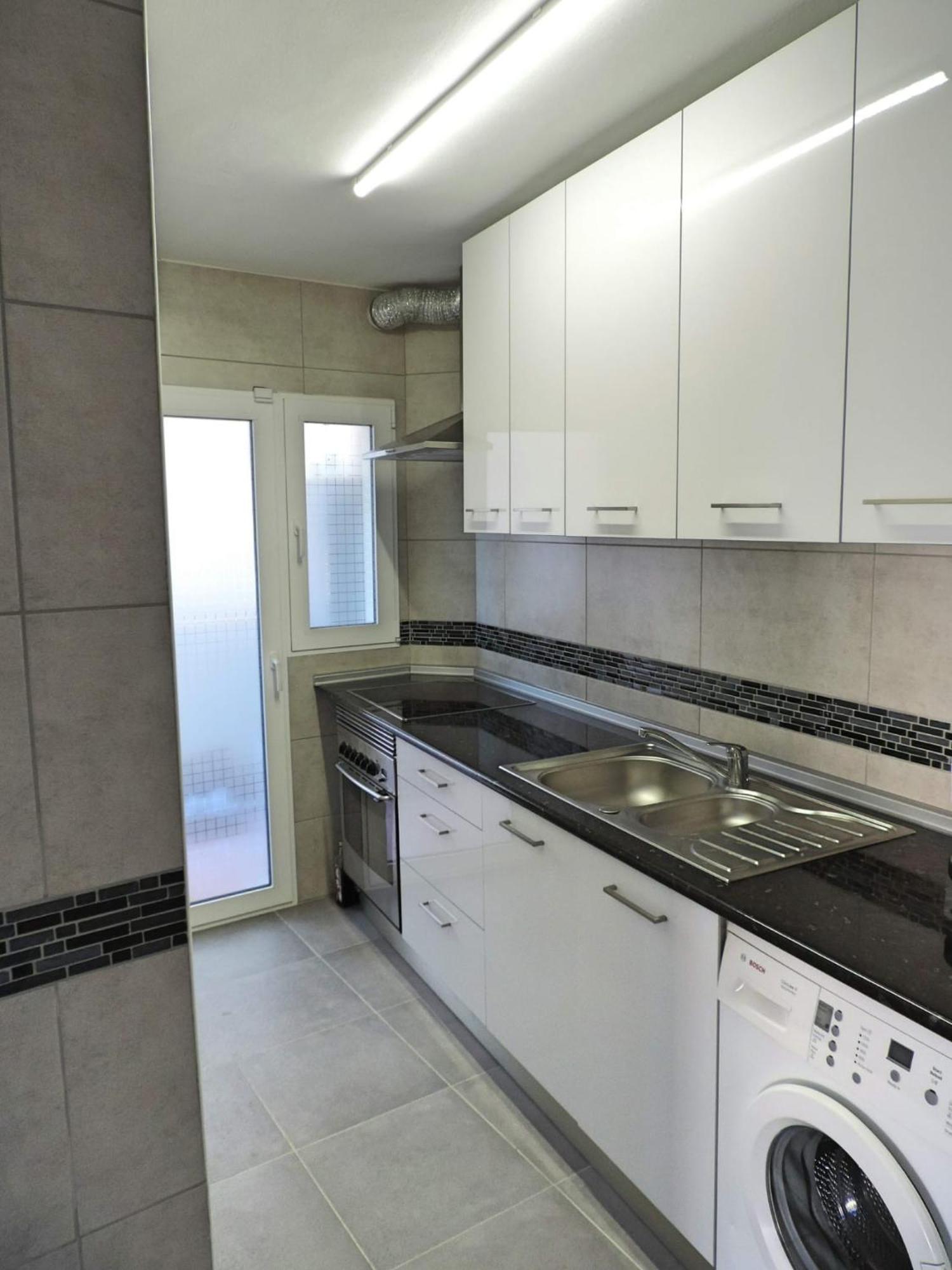 Appartement Tu Oasis, A La Orilla Del Mar Salou