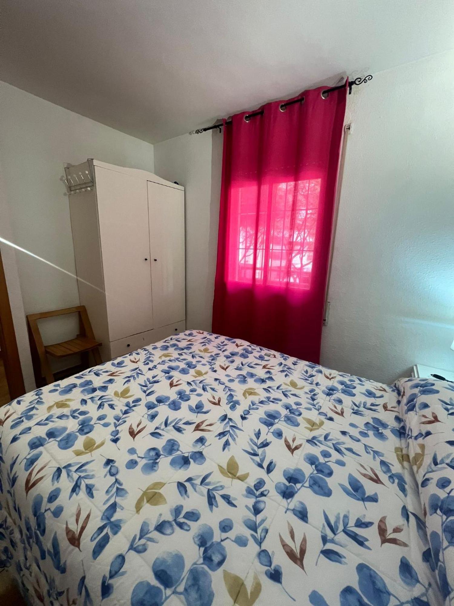 Apartamento Decathlon Salou