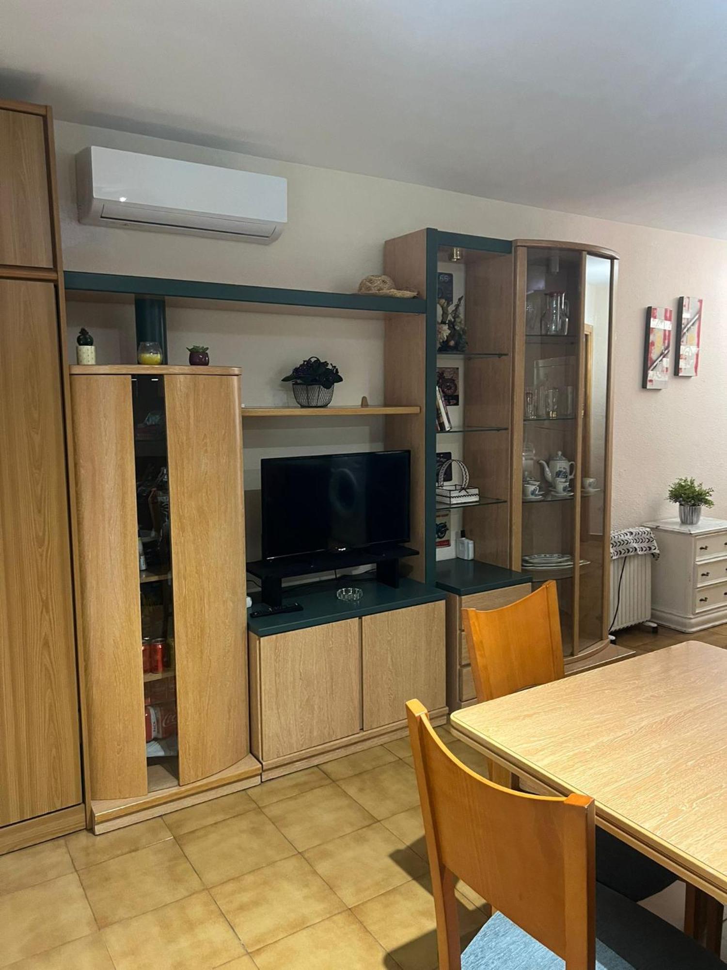 Apartamento Decathlon Salou