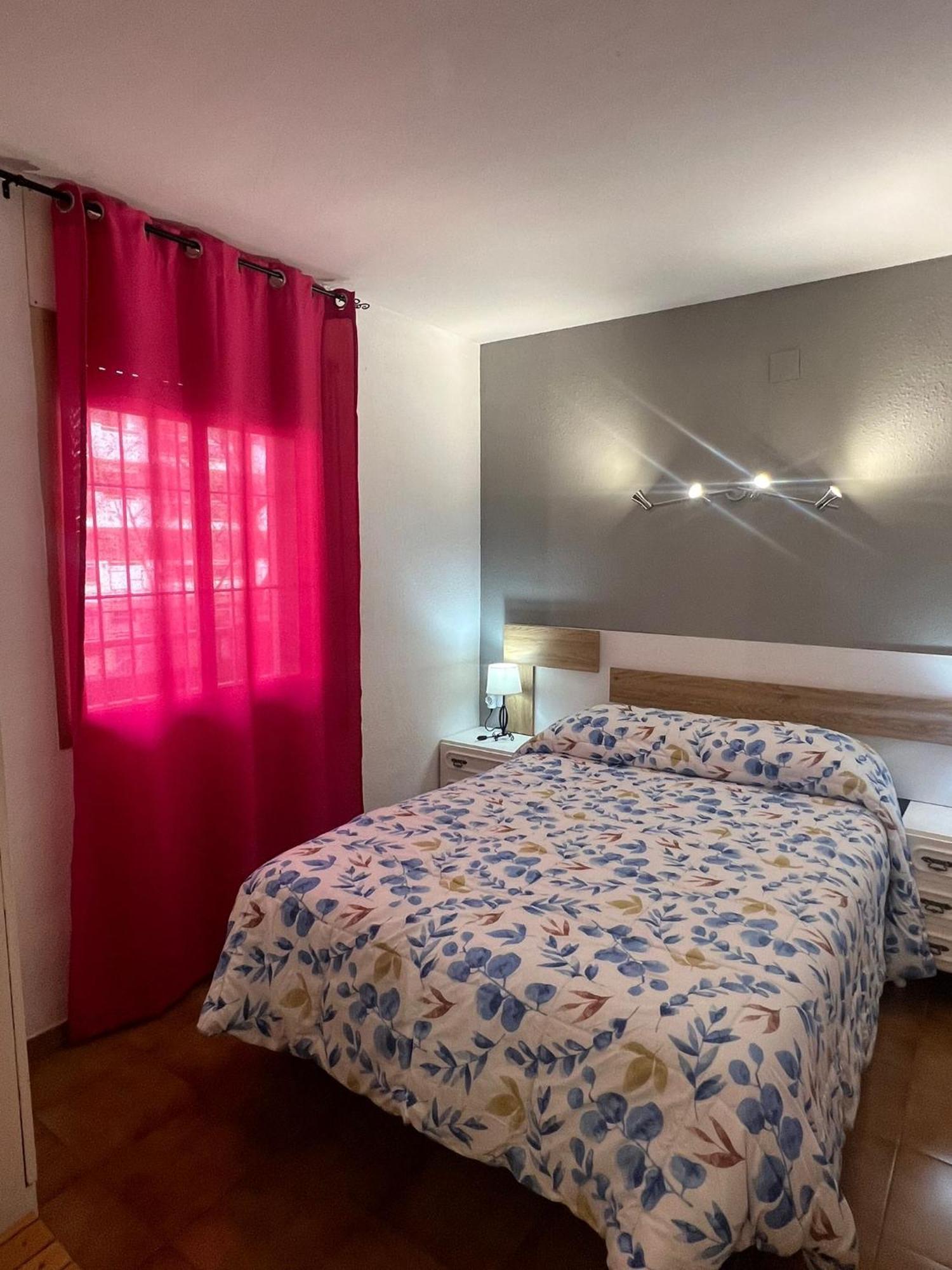 Apartamento Decathlon *