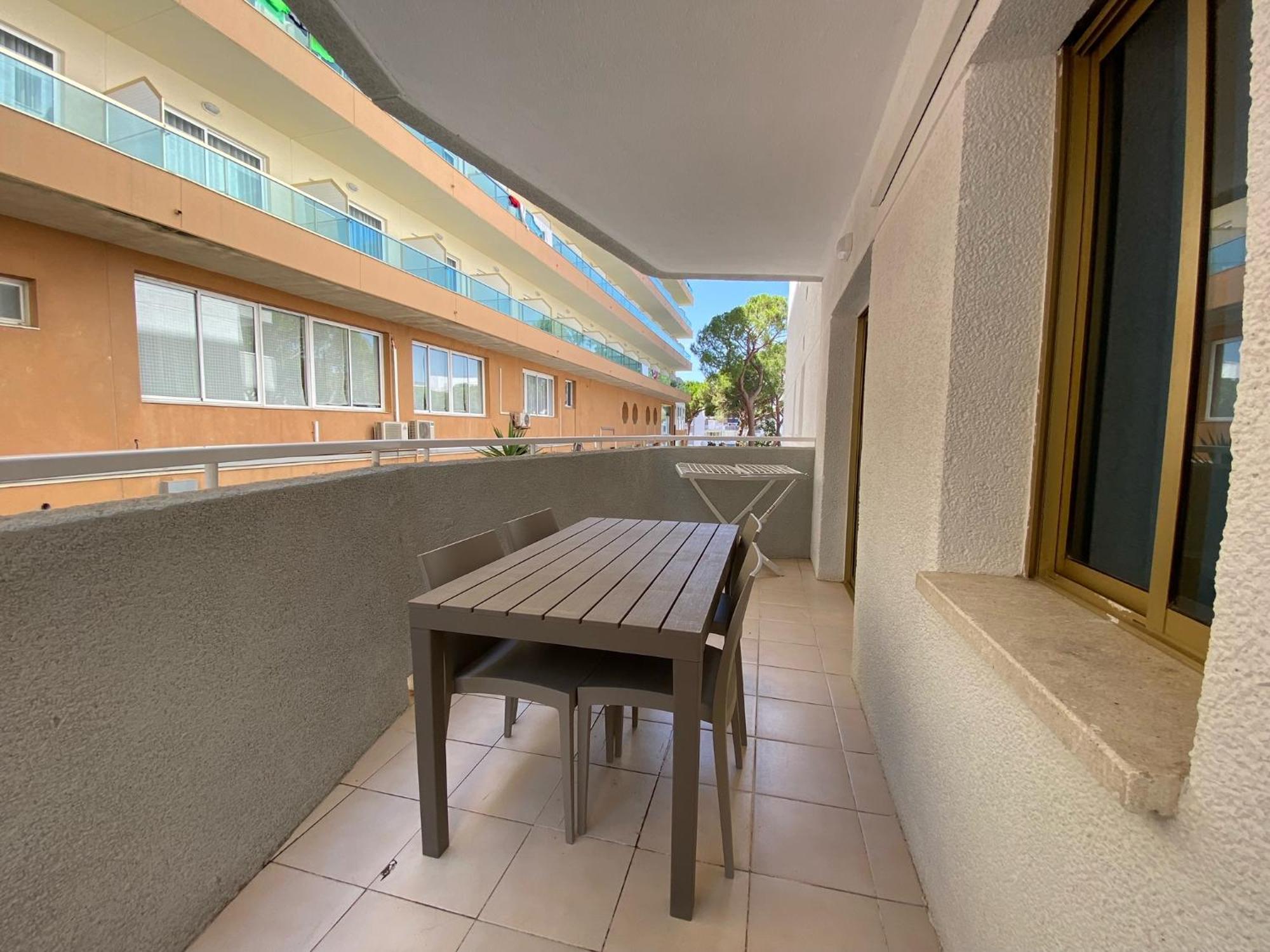Rentalmar Blue & Pool Salou