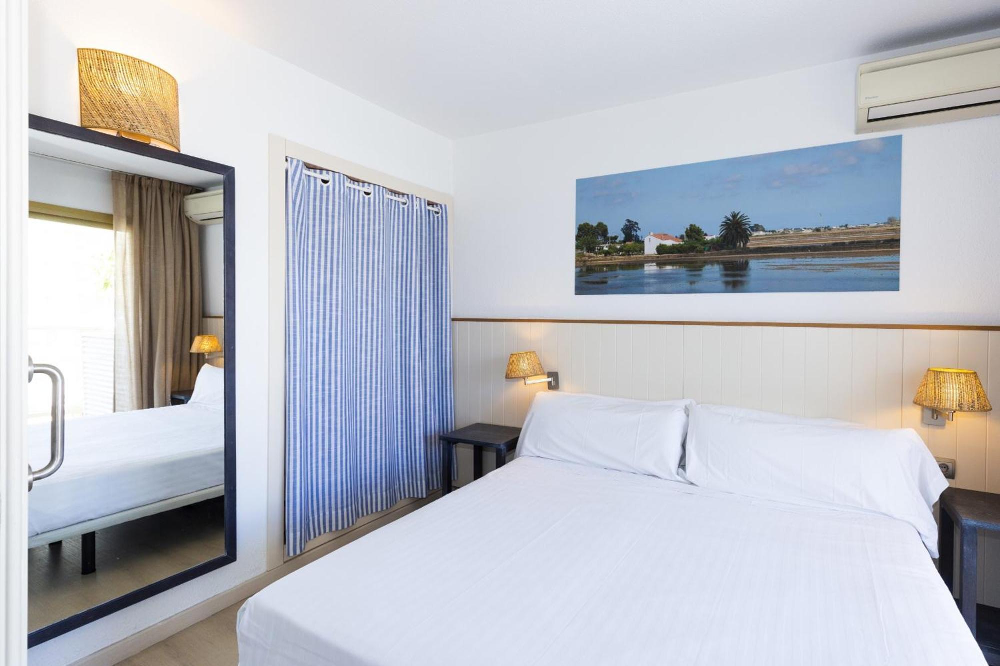 Acacias Appartement Salou