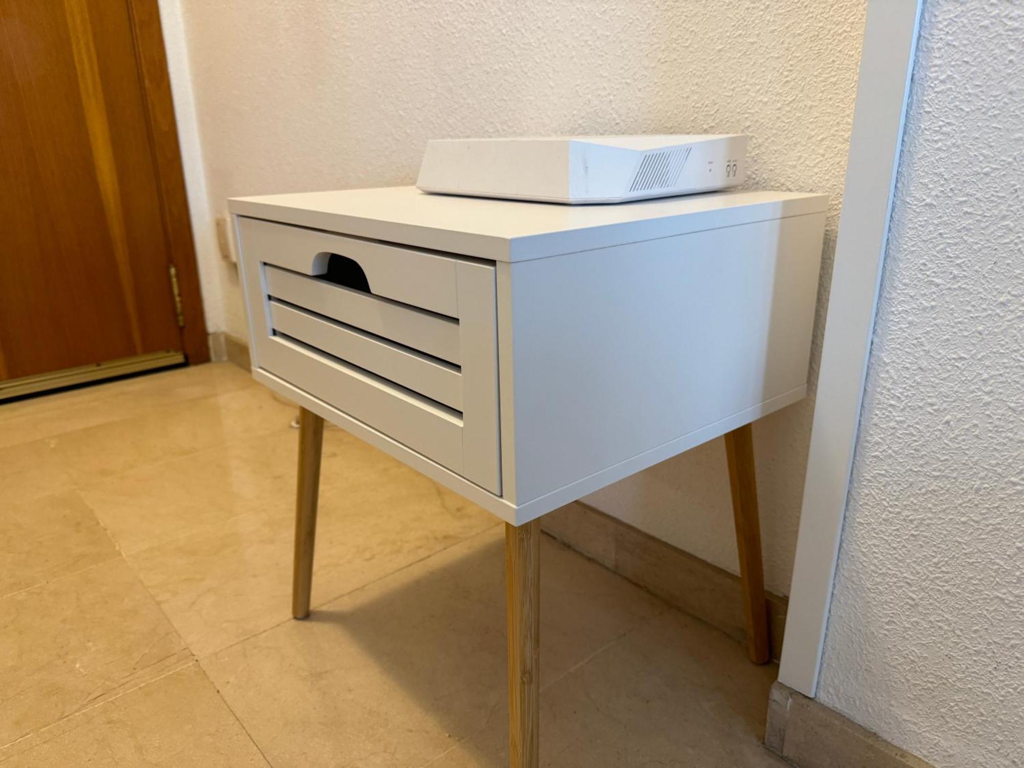 De Luxe Con Piscina Salou