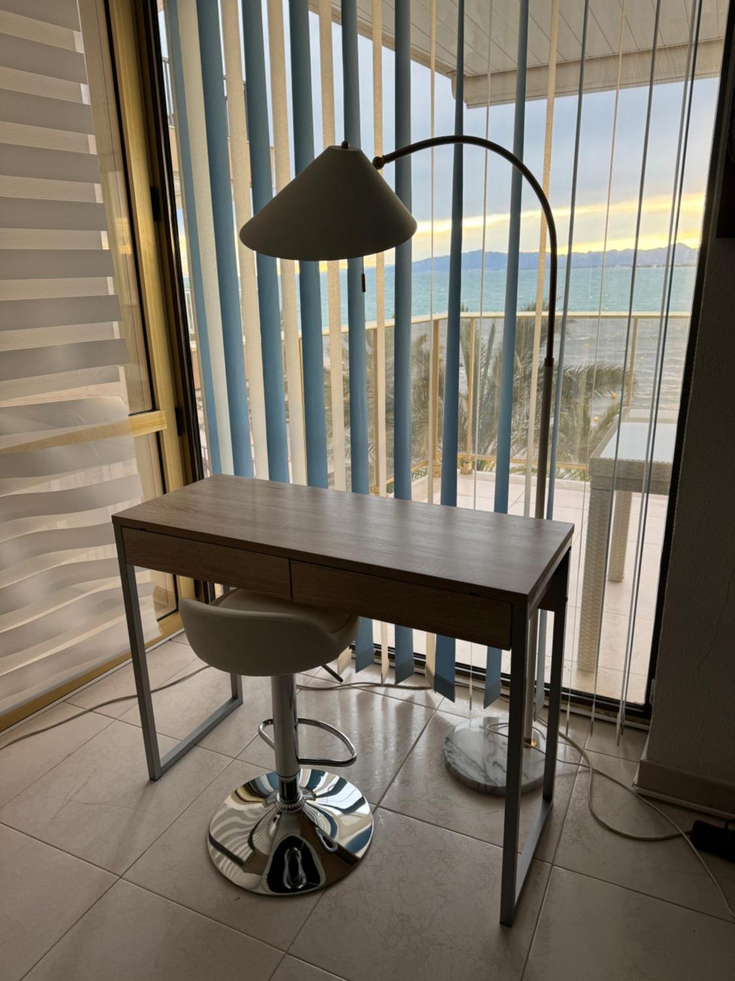 Apartamento Vista Mar Salou