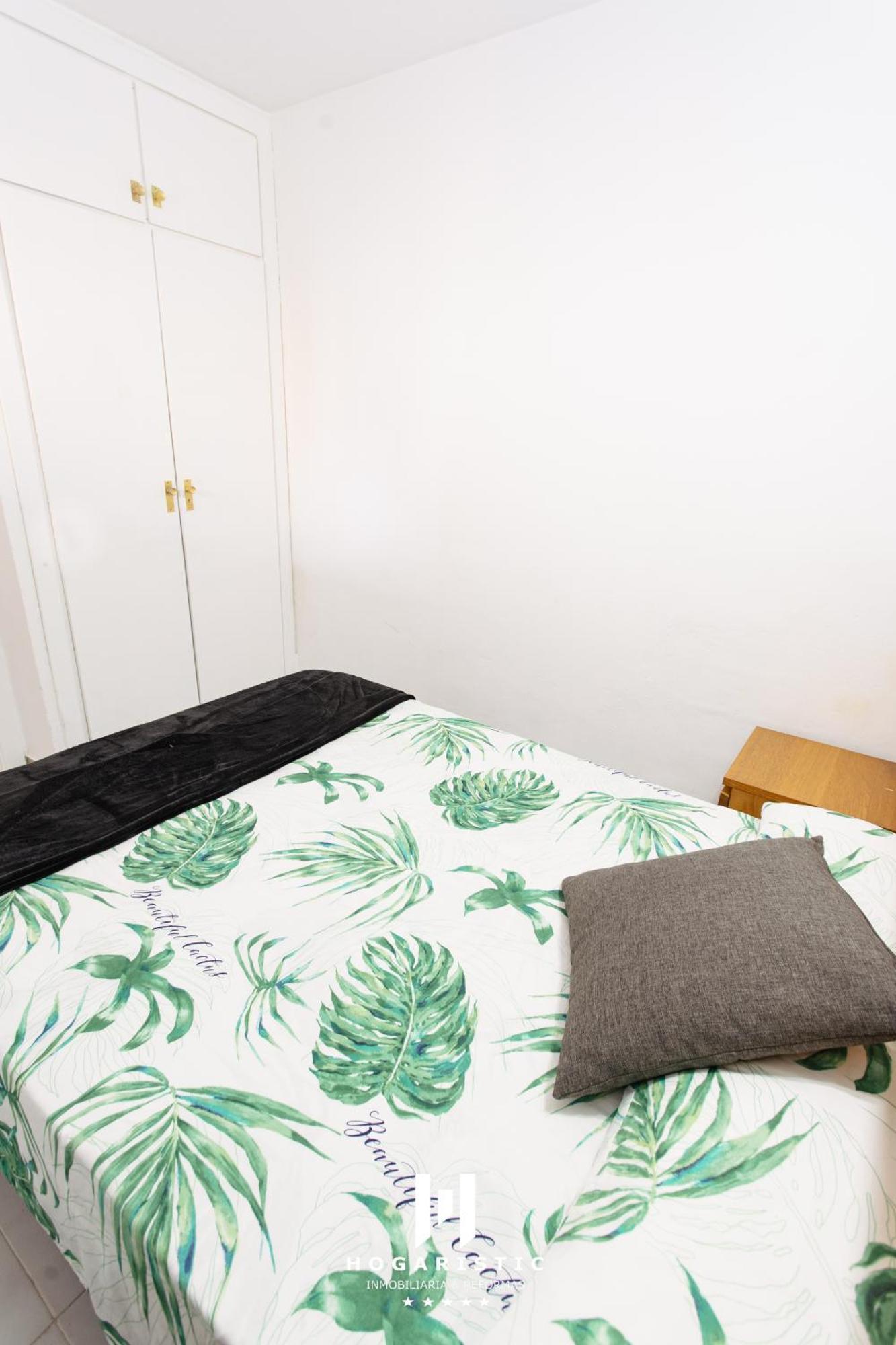 Elegante Apartamento Con Piscina Apartamento *