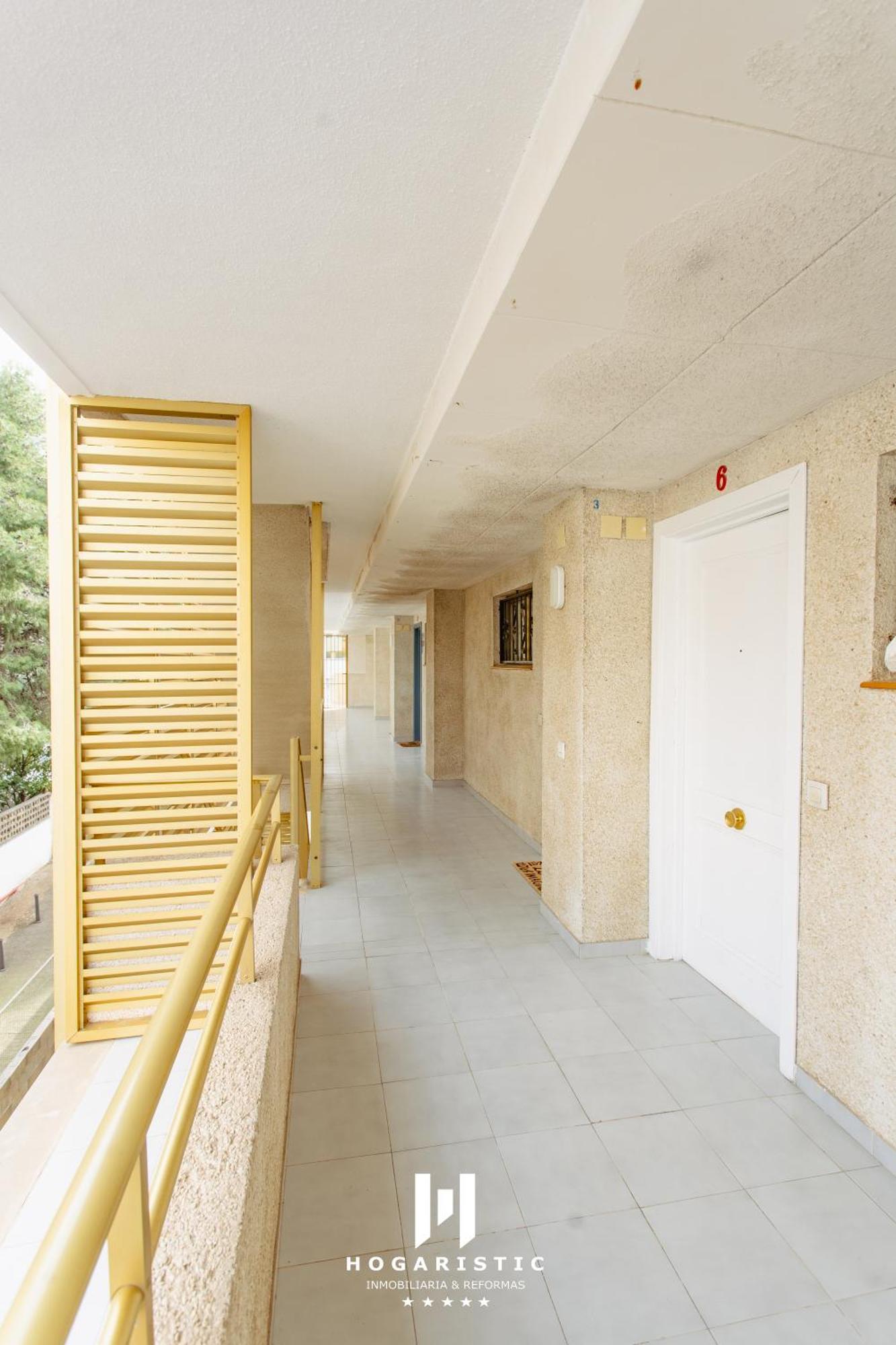 Apartamento Elegante Apartamento Con Piscina
