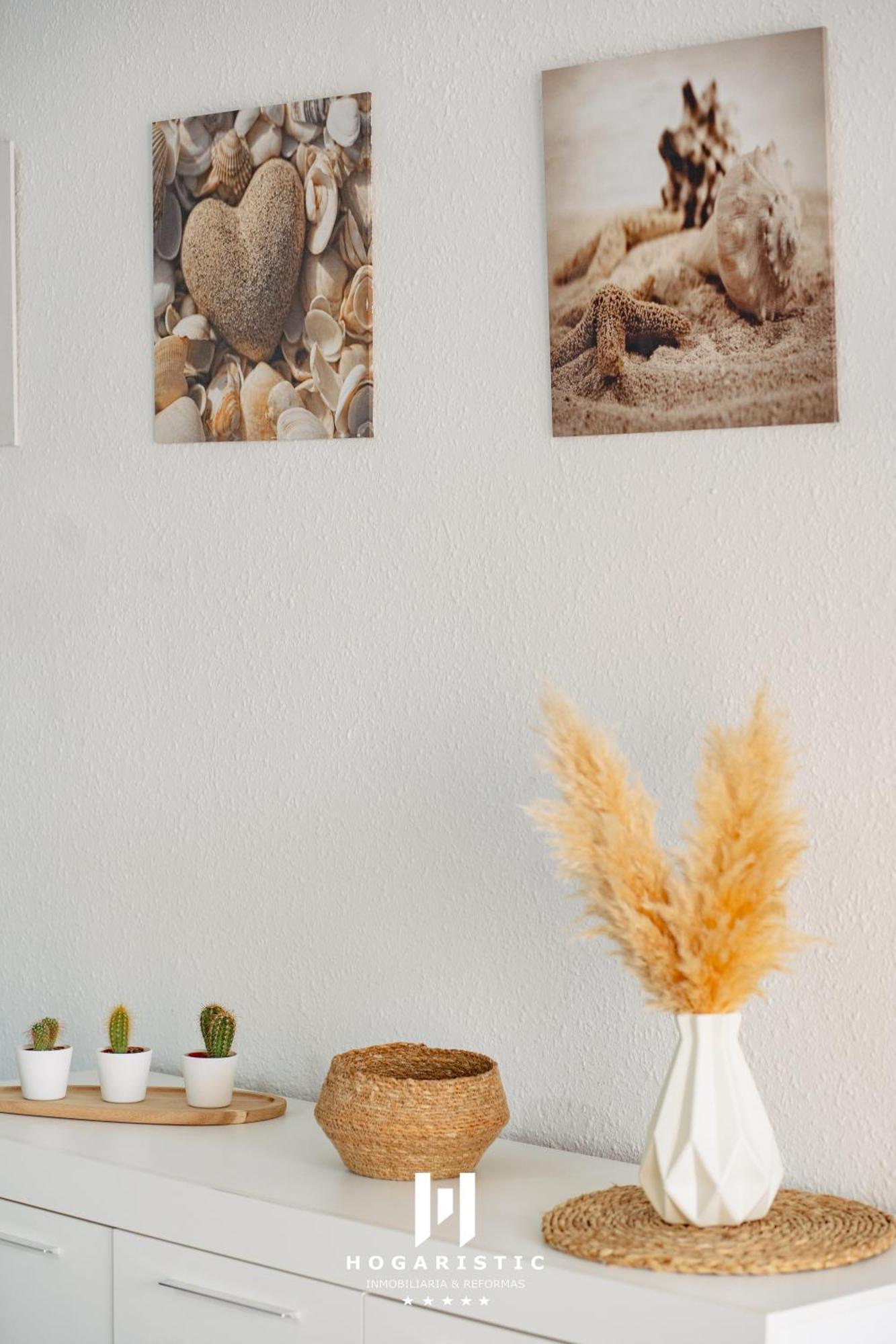 Elegante Apartamento Con Piscina Apartamento