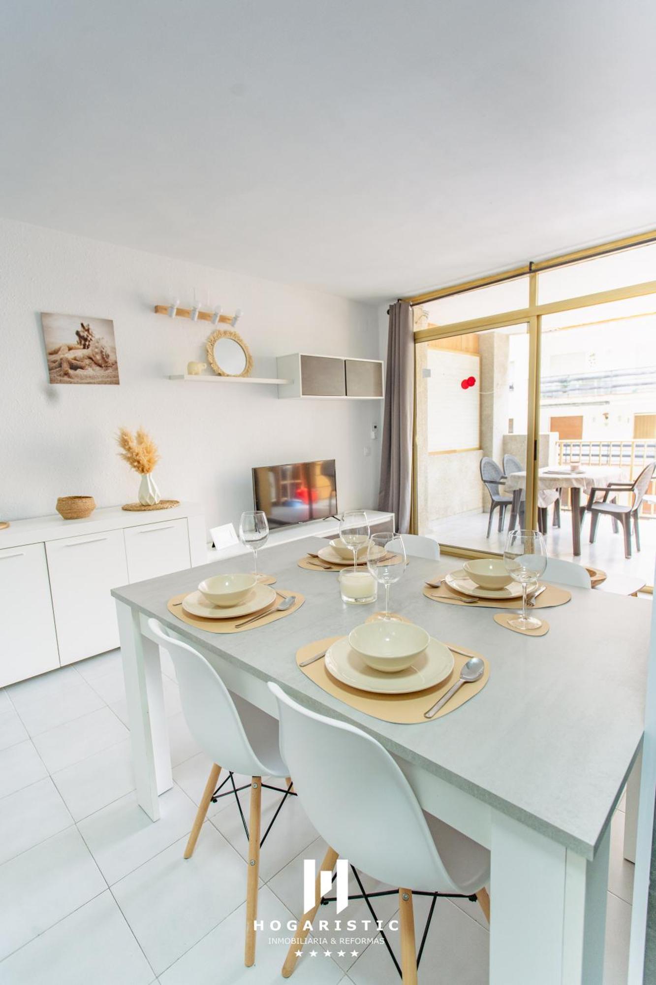 Apartamento Elegante Apartamento Con Piscina