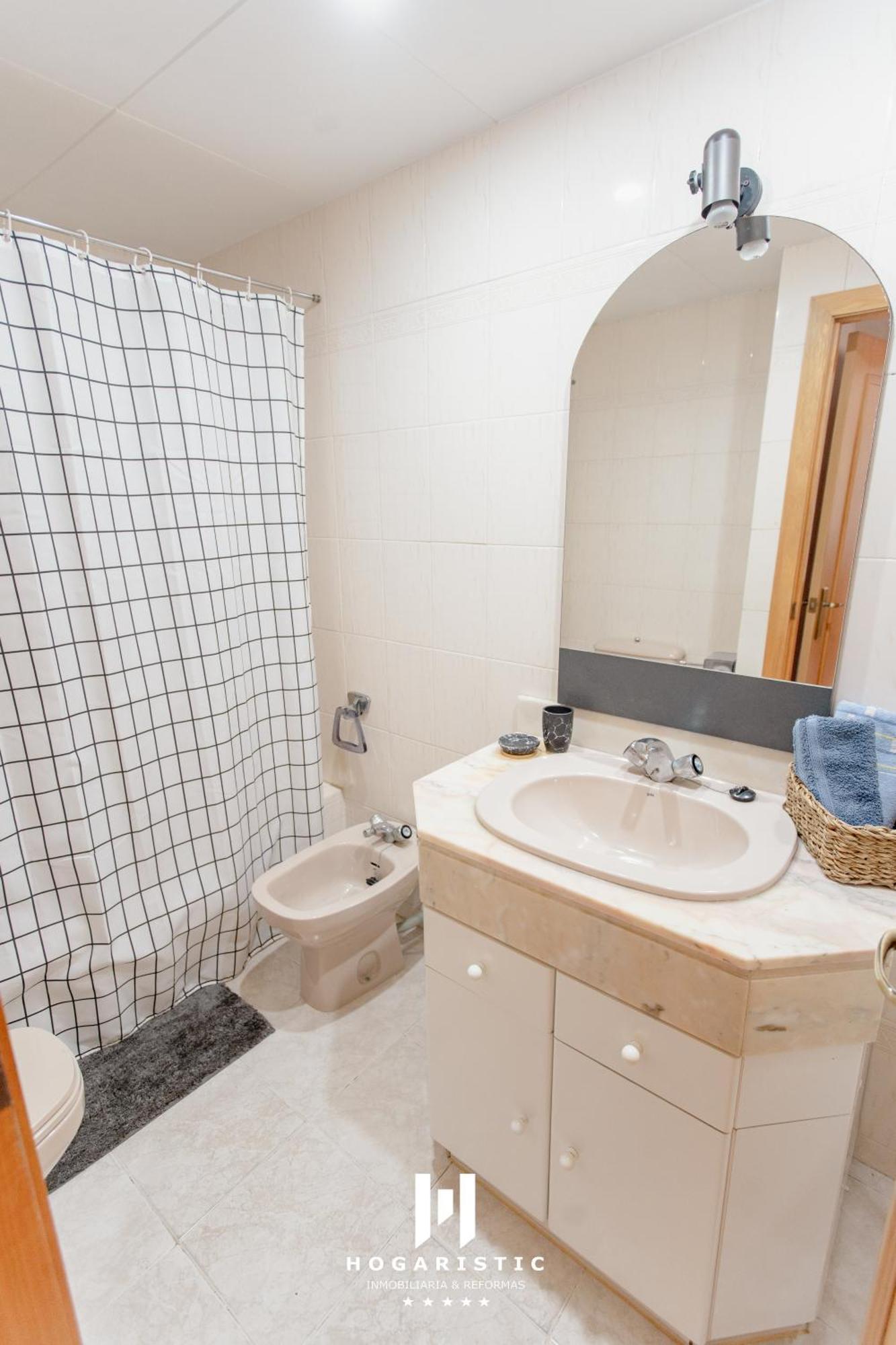Apartamento Centrico Europa Con Piscina *