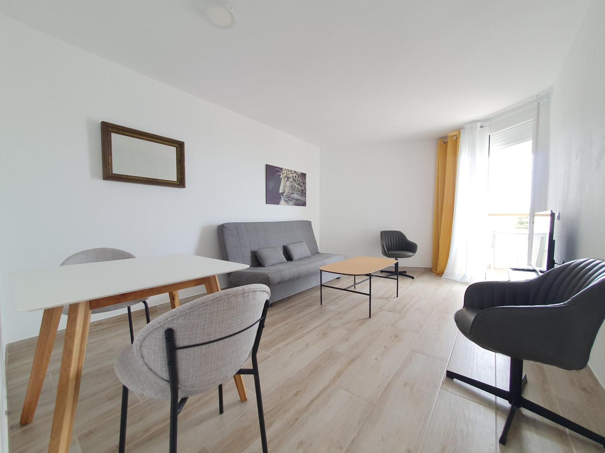 Appartement Con Vistas Al Mar,centro Wifi *