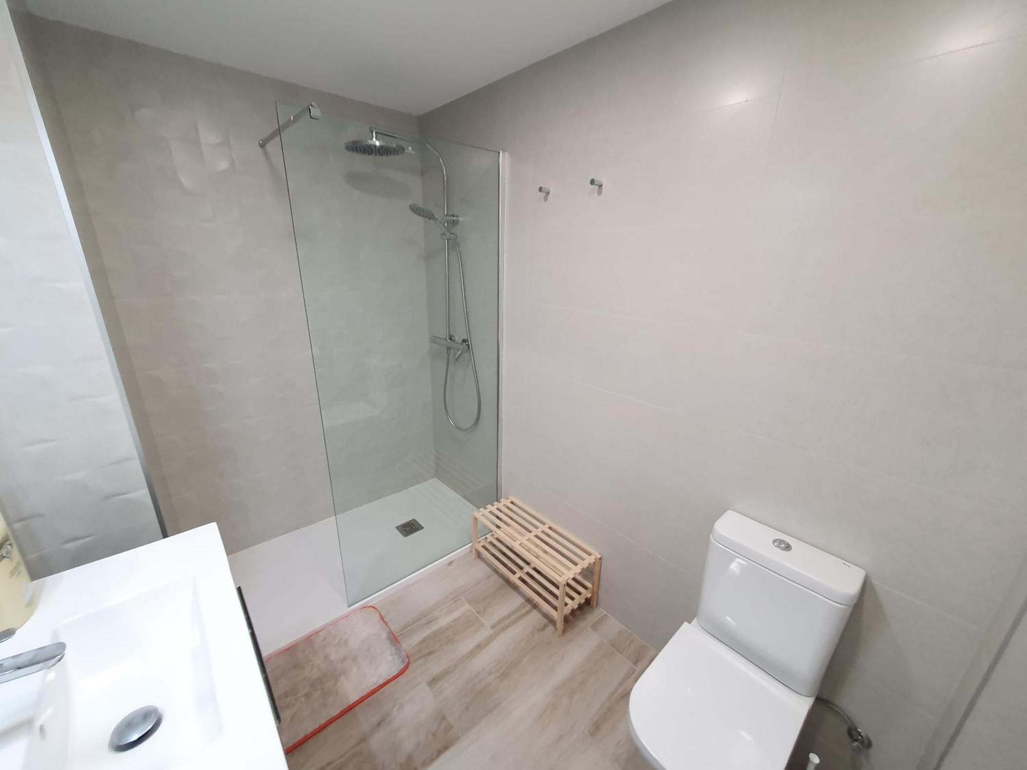 Appartement Con Vistas Al Mar,centro Wifi *