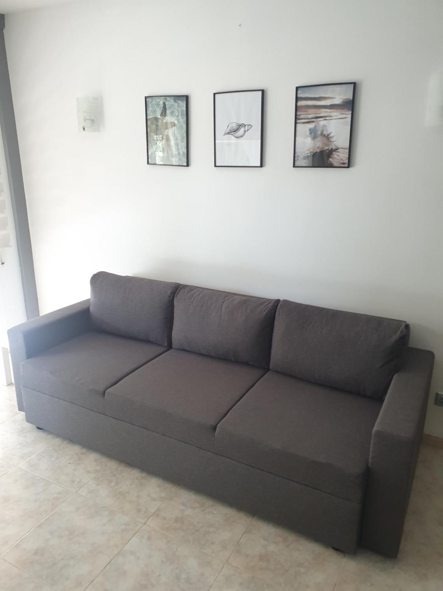 Appartement Playa, Sol Y Vida En Salou - Portaventura Salou