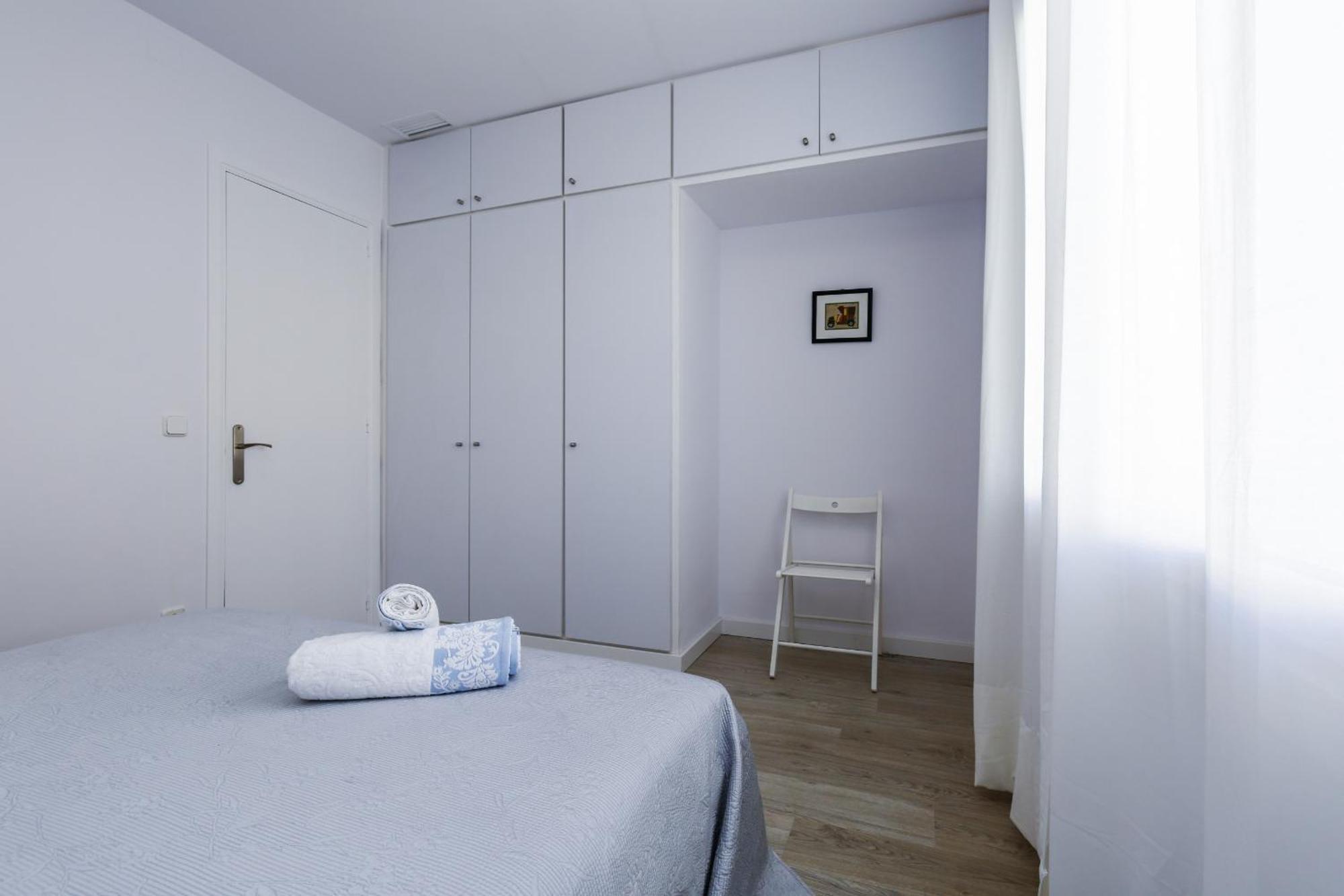 New Queens 2a Planetcostadorada Apartamento Salou