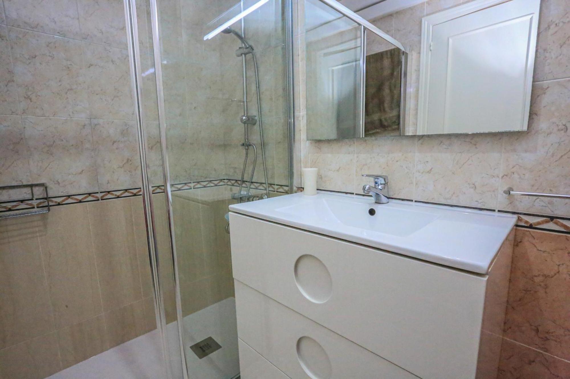 Pinamar Litoral Costa Dorada - Only Families Apartamento Salou