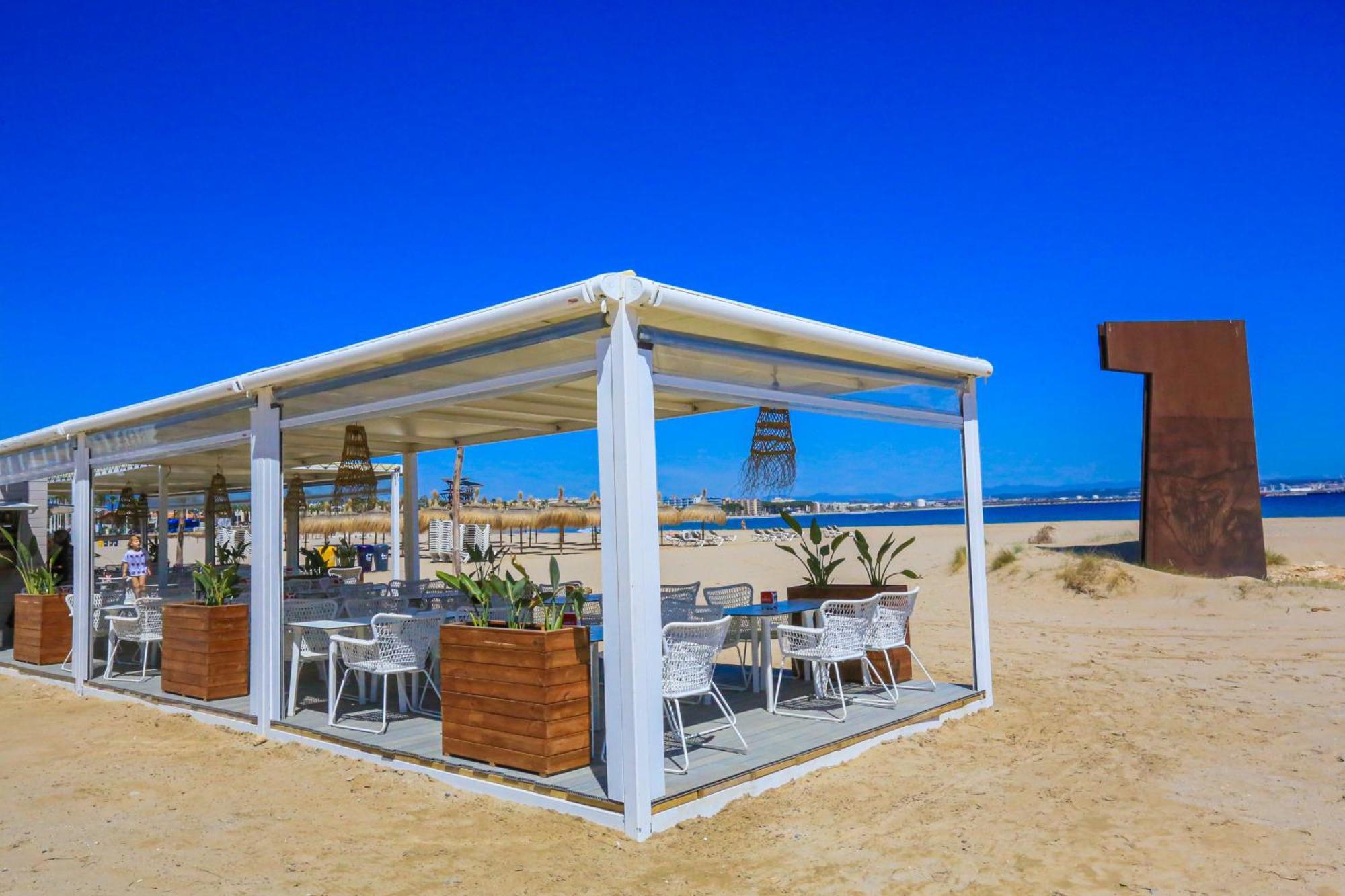 Pinamar Litoral Costa Dorada - Only Families *