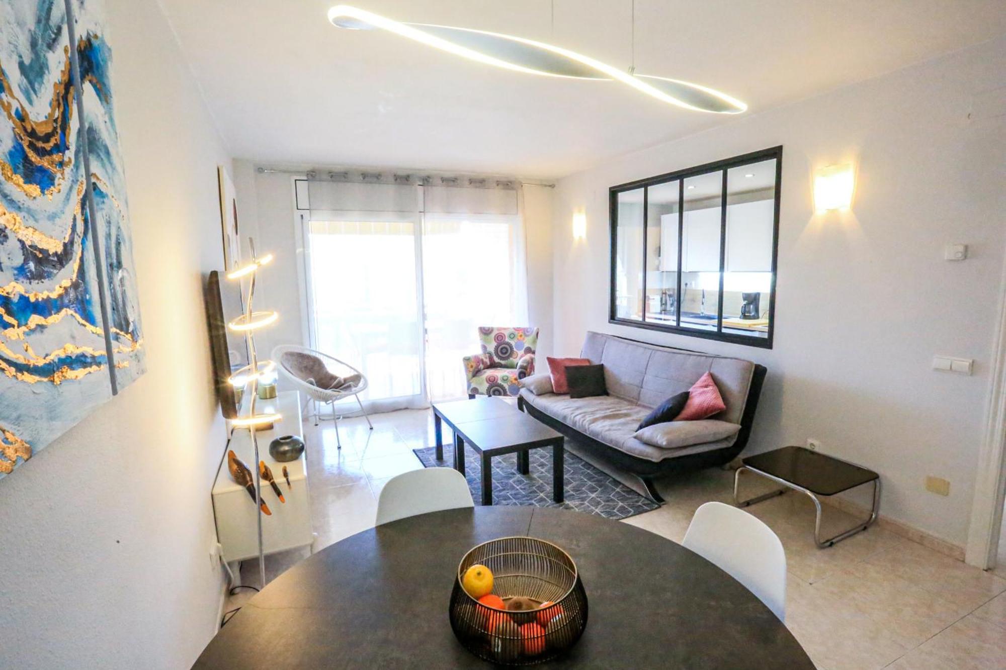 Pinamar Litoral Costa Dorada - Only Families