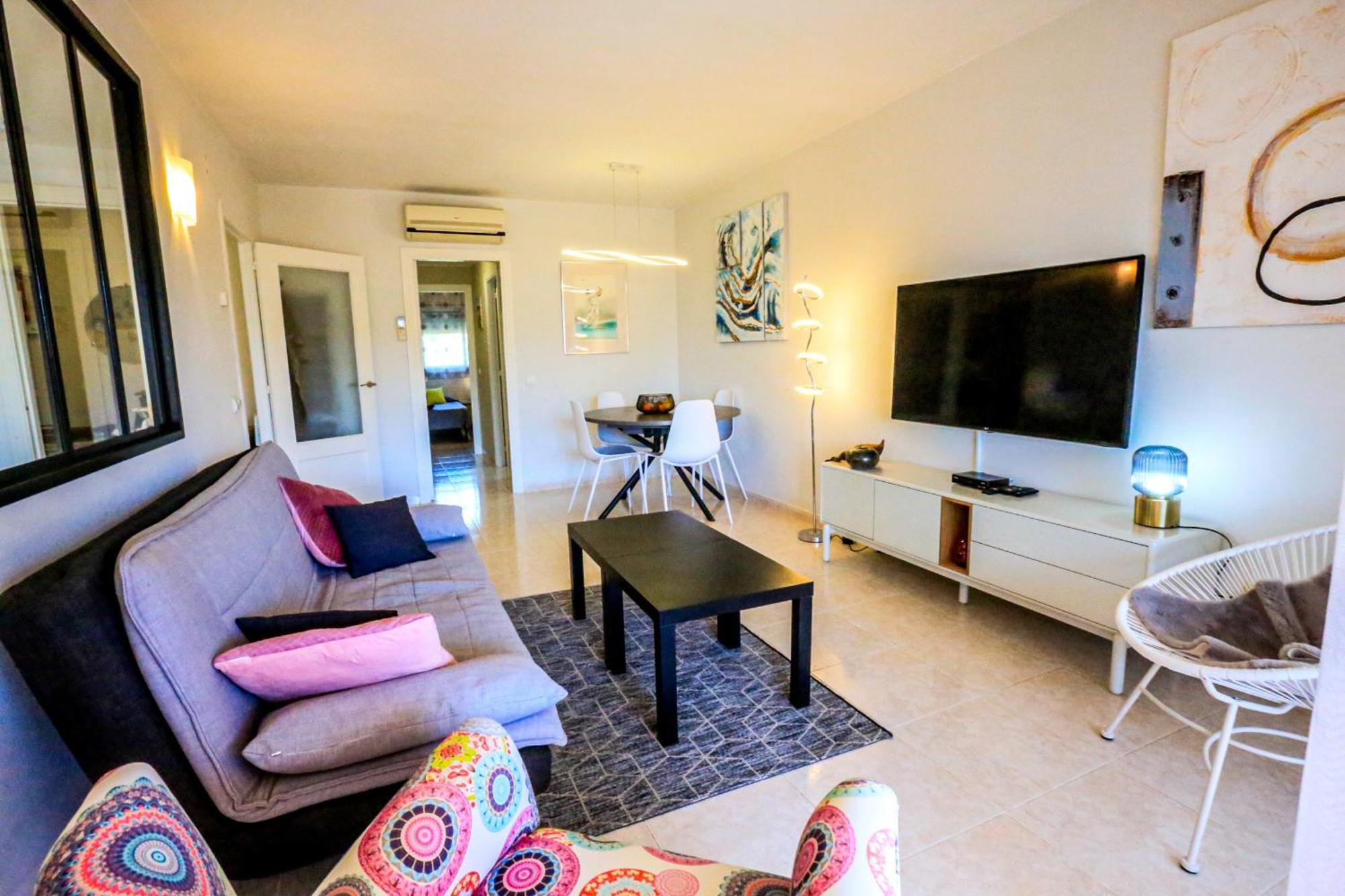 Pinamar Litoral Costa Dorada - Only Families