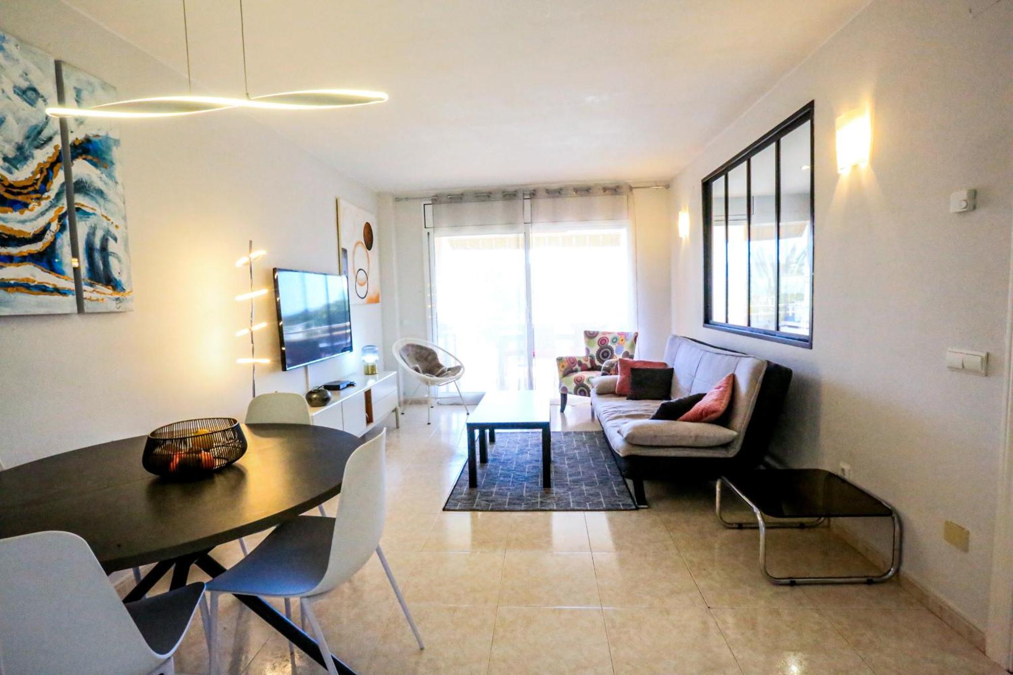 Pinamar Litoral Costa Dorada - Only Families *