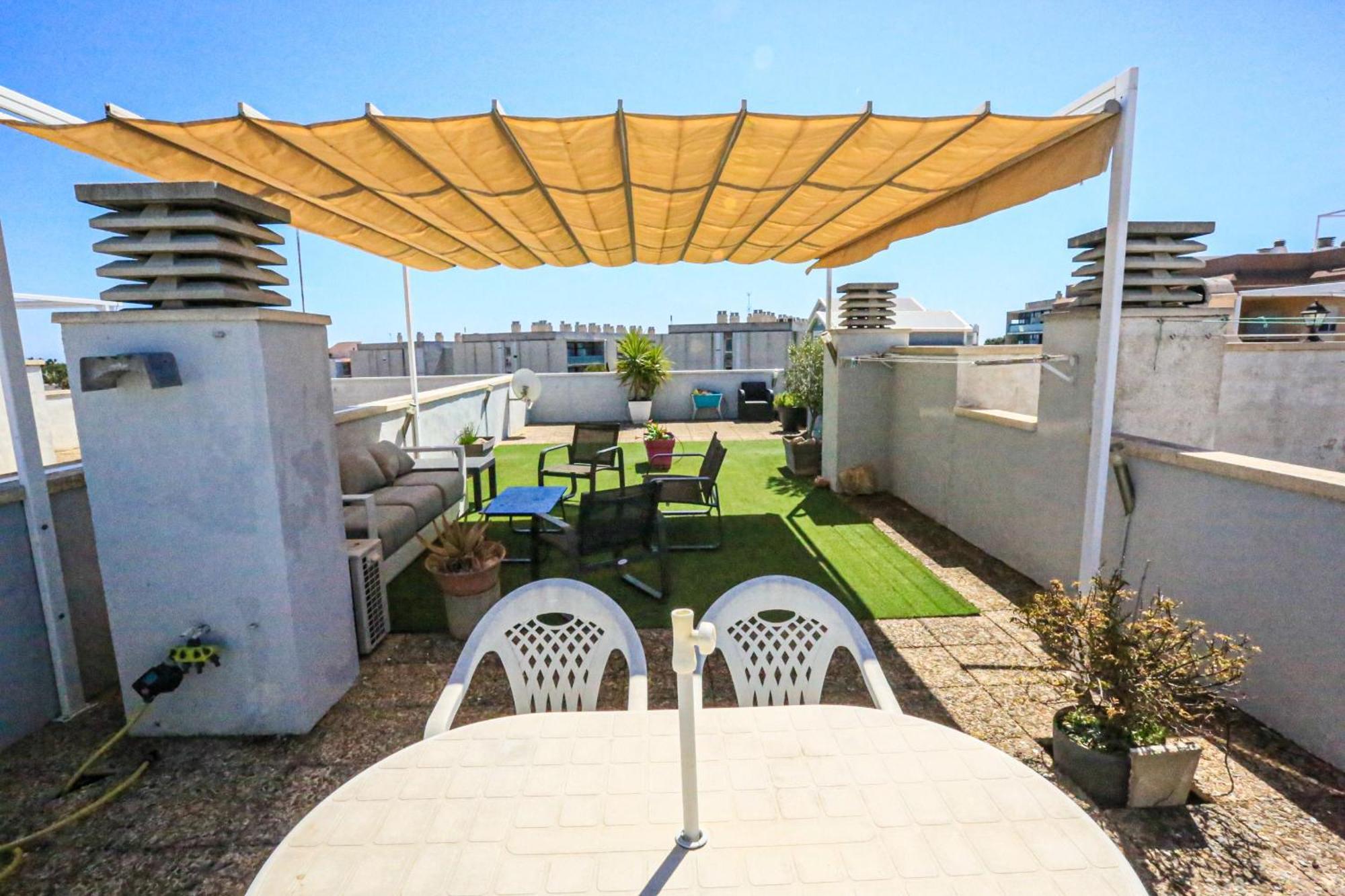 Pinamar Litoral Costa Dorada - Only Families *