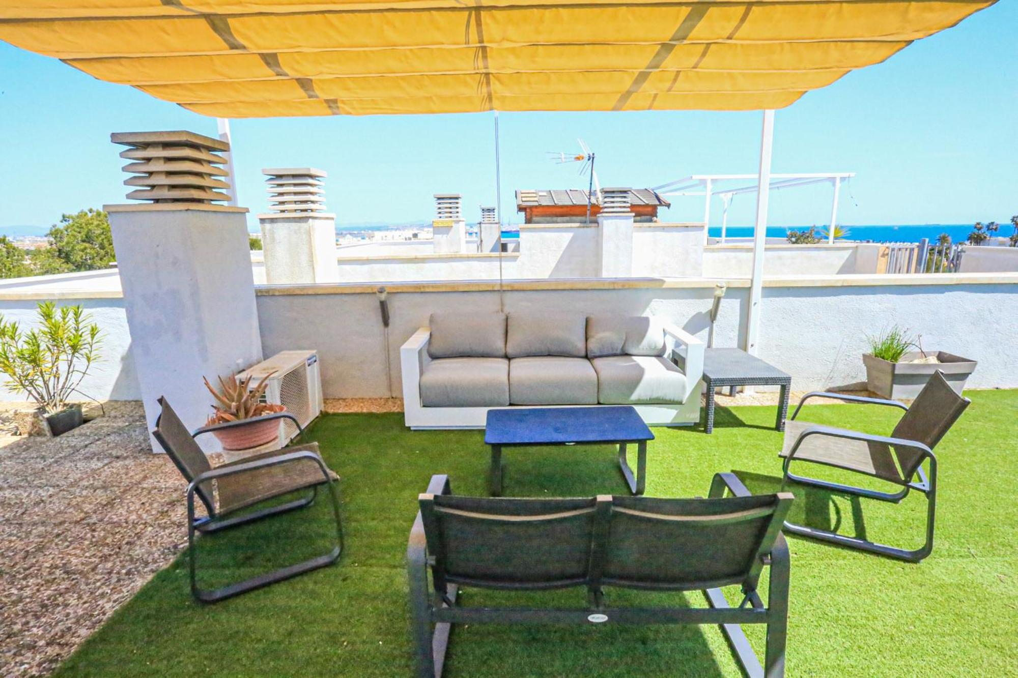 Pinamar Litoral Costa Dorada - Only Families