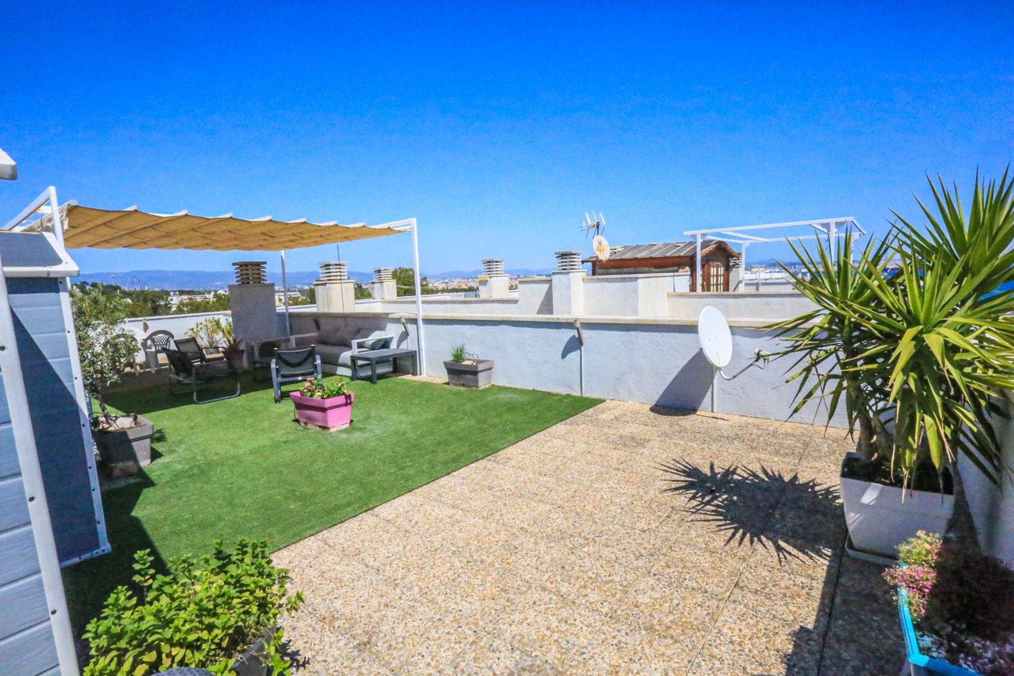 Pinamar Litoral Costa Dorada - Only Families Apartamento