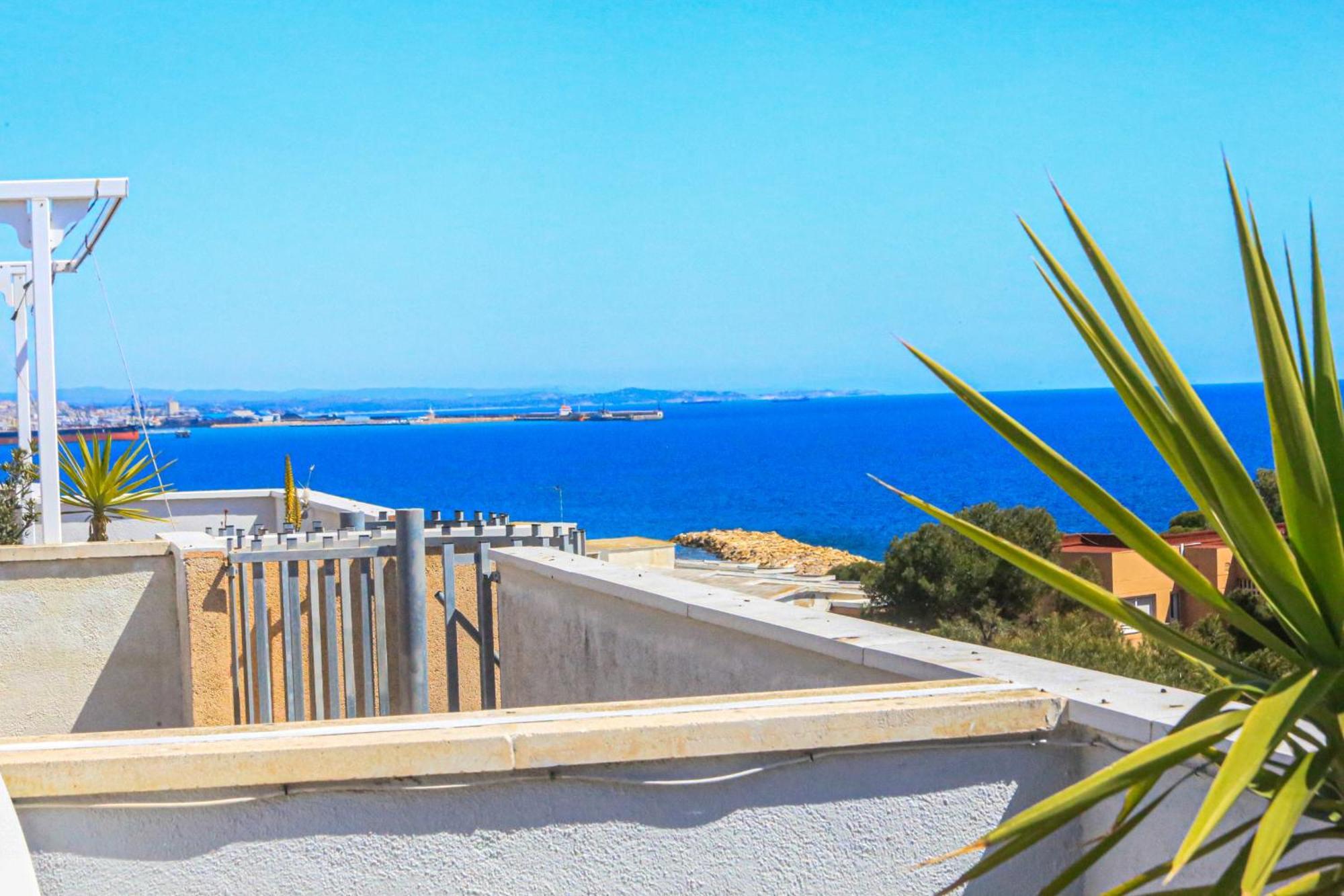 Apartamento Pinamar Litoral Costa Dorada - Only Families