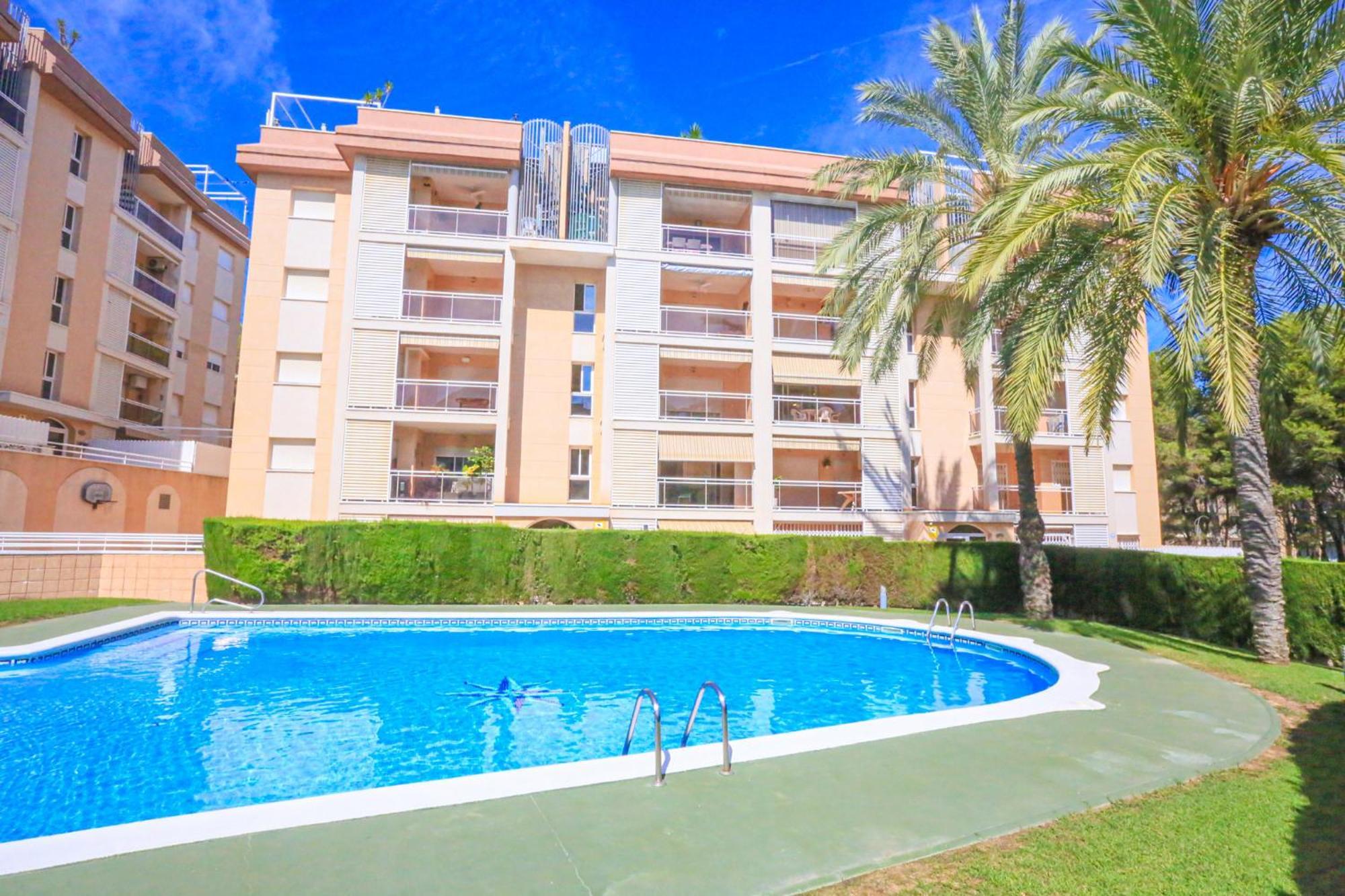Pinamar Litoral Costa Dorada - Only Families Apartamento