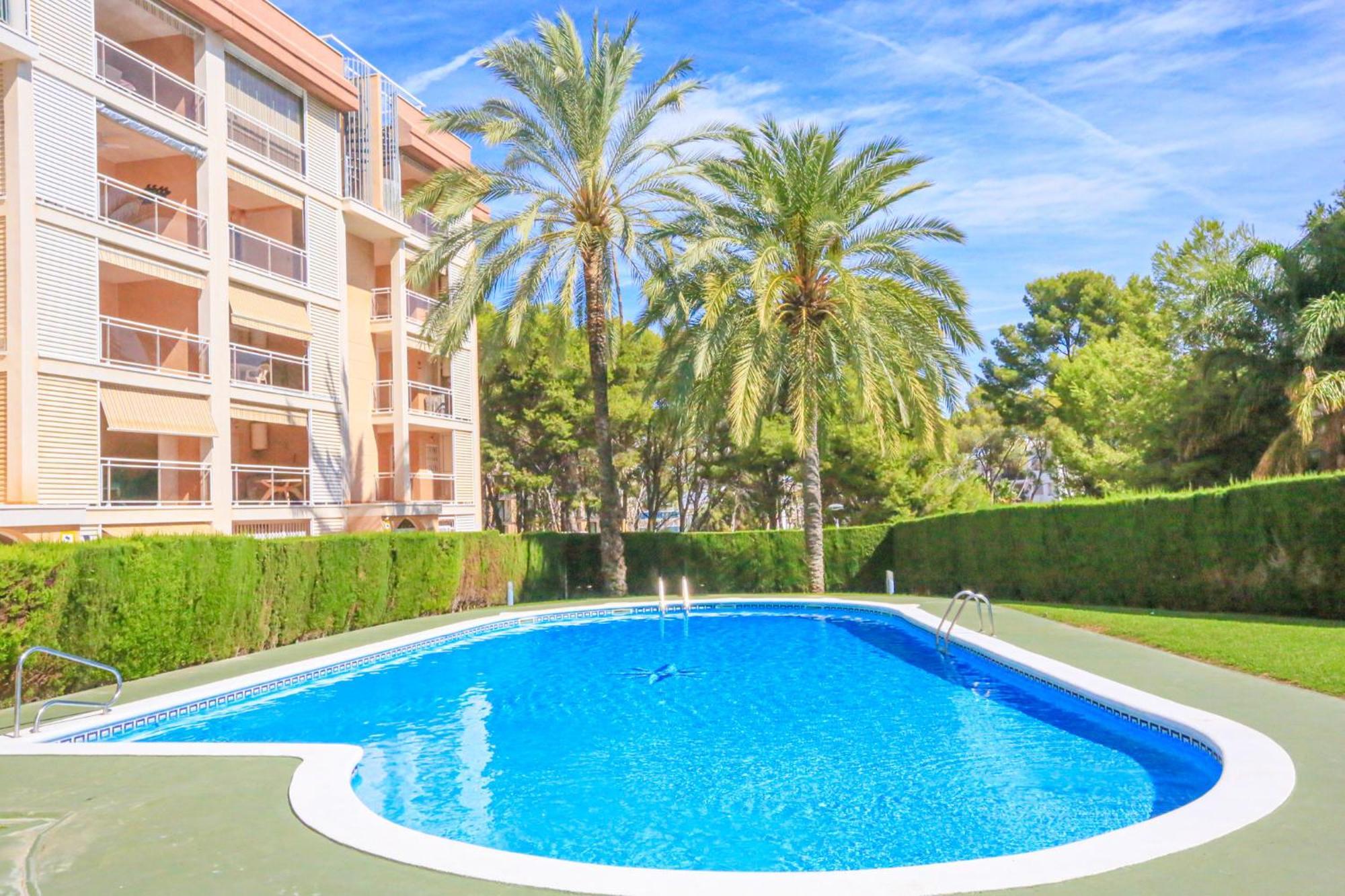 Pinamar Litoral Costa Dorada - Only Families * Salou