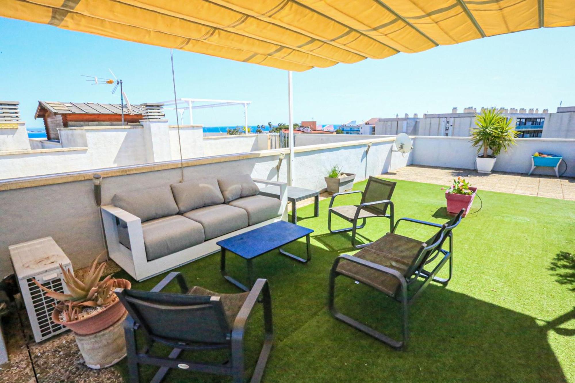 Pinamar Litoral Costa Dorada - Only Families Apartamento *