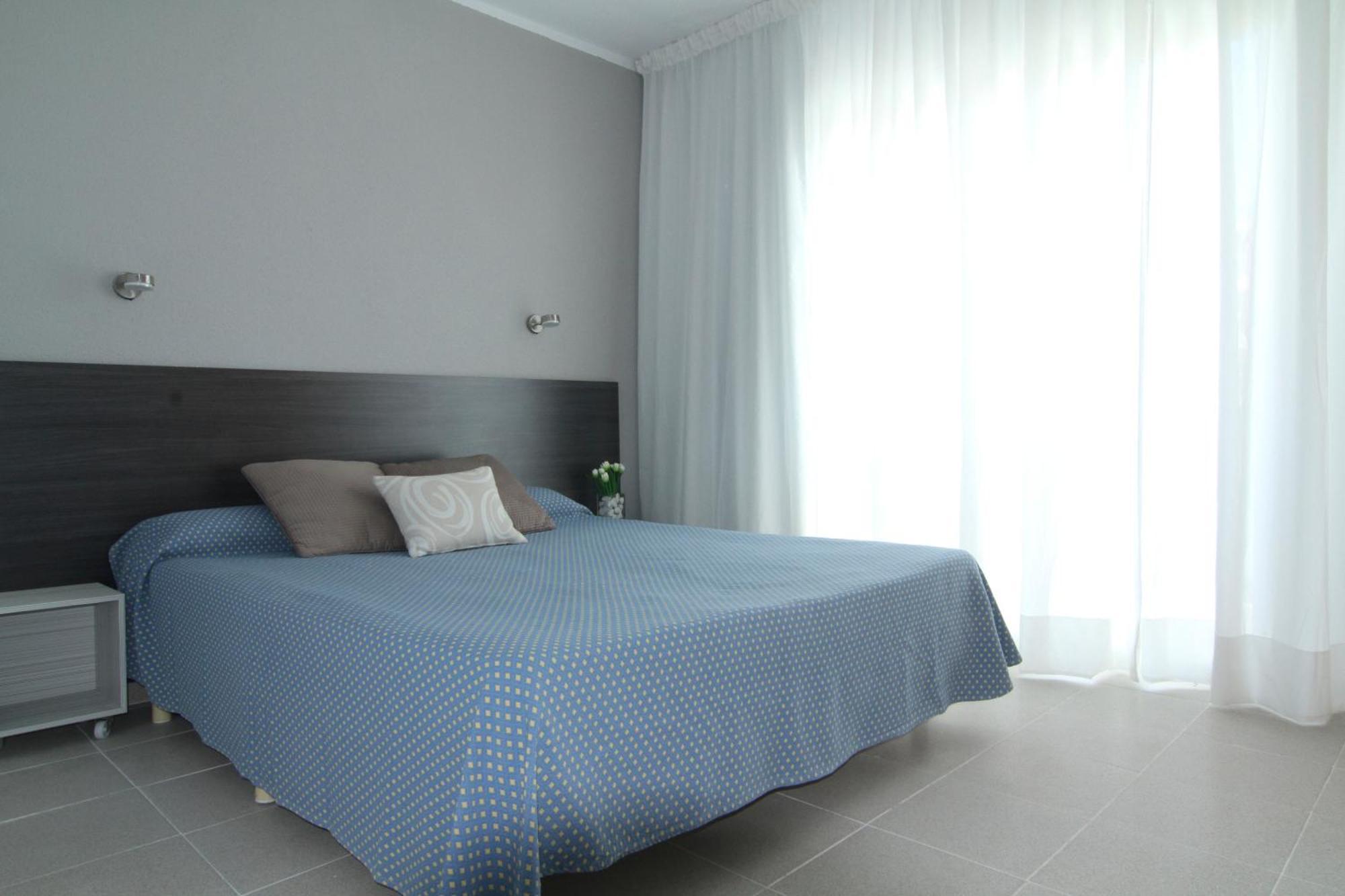 Guest house Tahiti Rs 2*