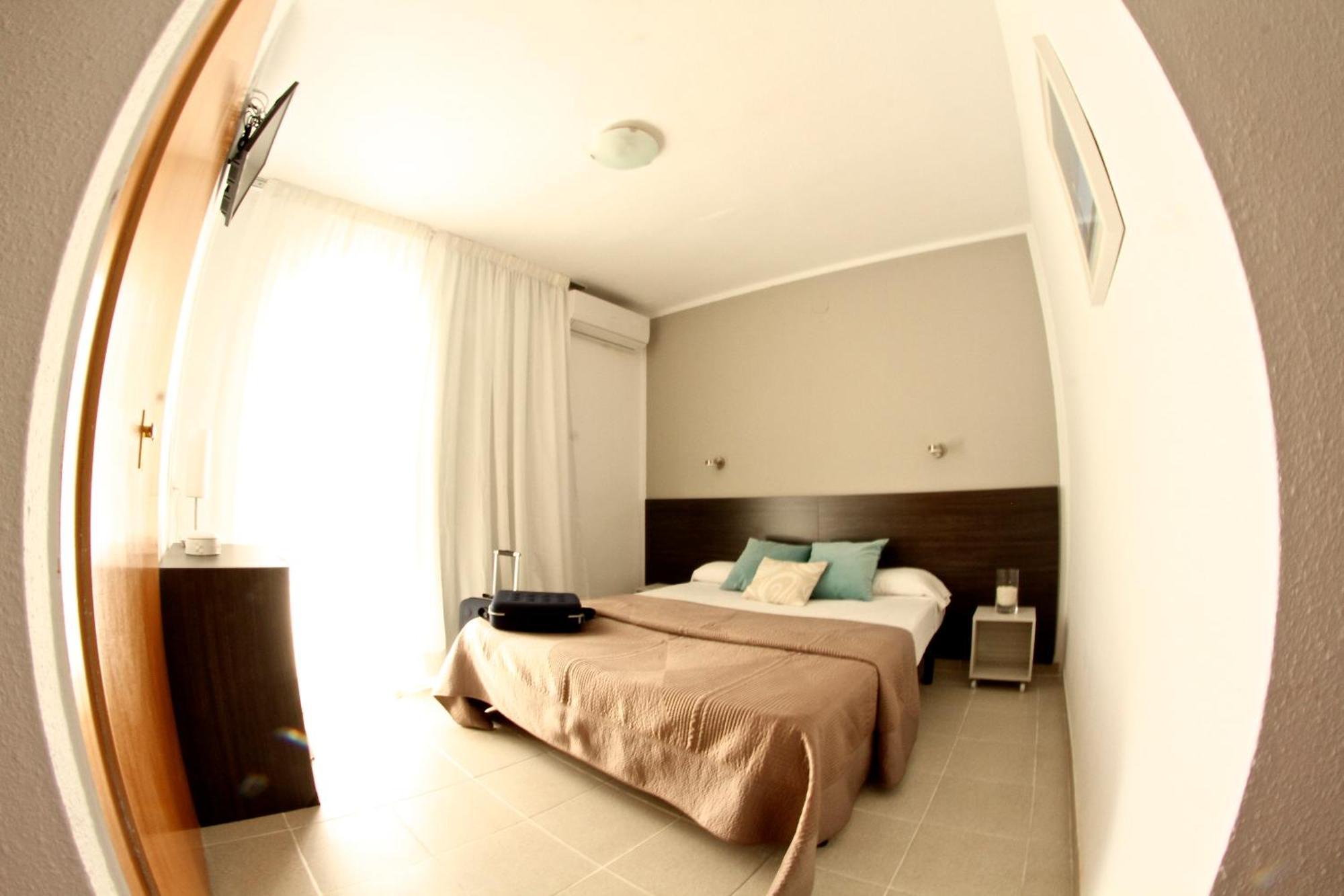 Tahiti Rs Guest house