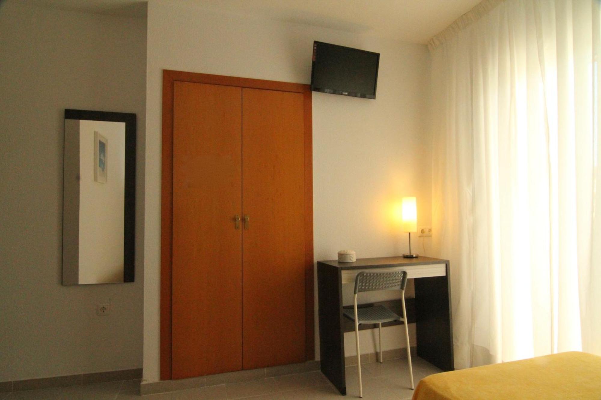Tahiti Rs Guest house 2*