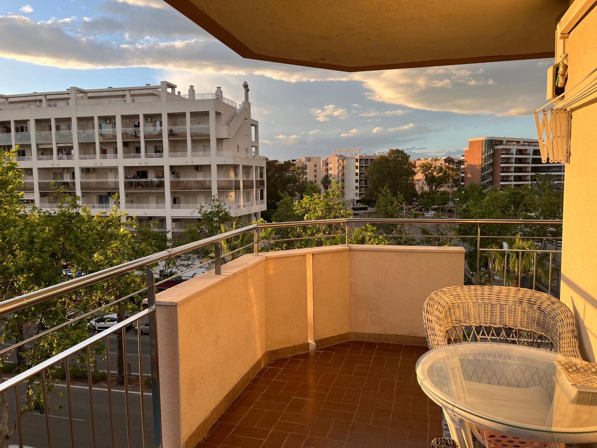 En Salou