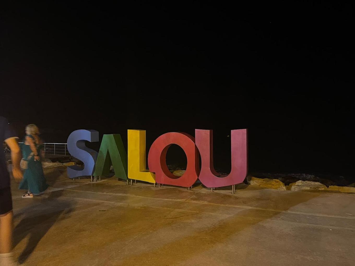 New Nuevo Brand New A Estrenar Luxury De Lujo 12 Months Open! 12 Meses Abierto! Salou