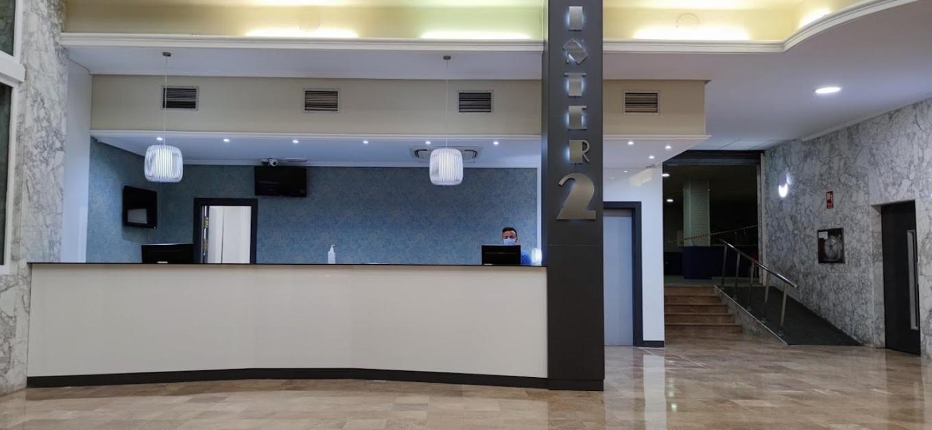 Apartamento New Nuevo Brand New A Estrenar Luxury De Lujo 12 Months Open! 12 Meses Abierto! *