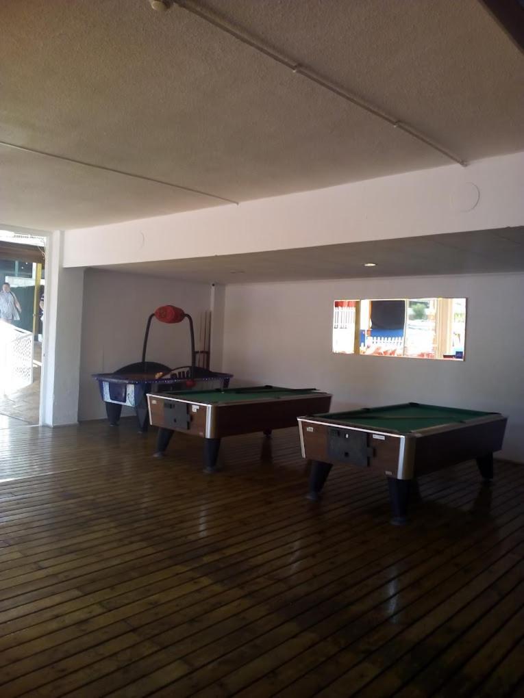 Apartamento New Nuevo Brand New A Estrenar Luxury De Lujo 12 Months Open! 12 Meses Abierto!