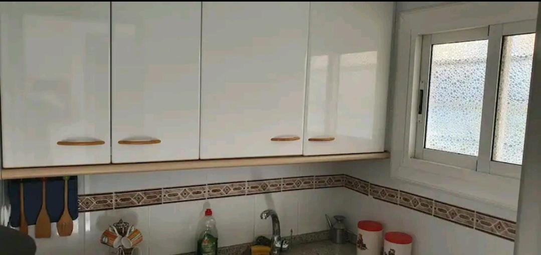 Appartement Pitarra Cerca De Portaventura *