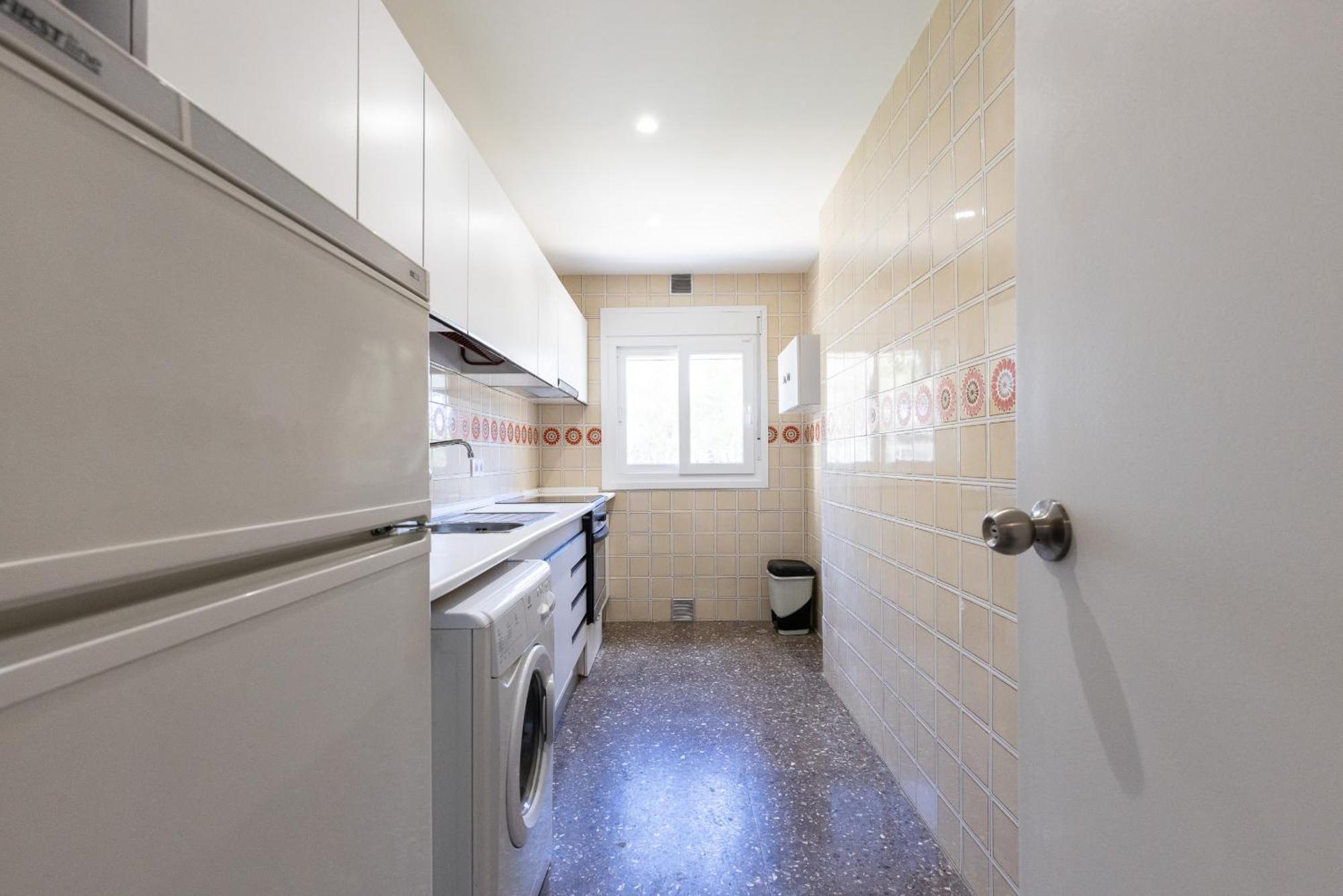 Rhin - Planetcostadorada Apartamento *